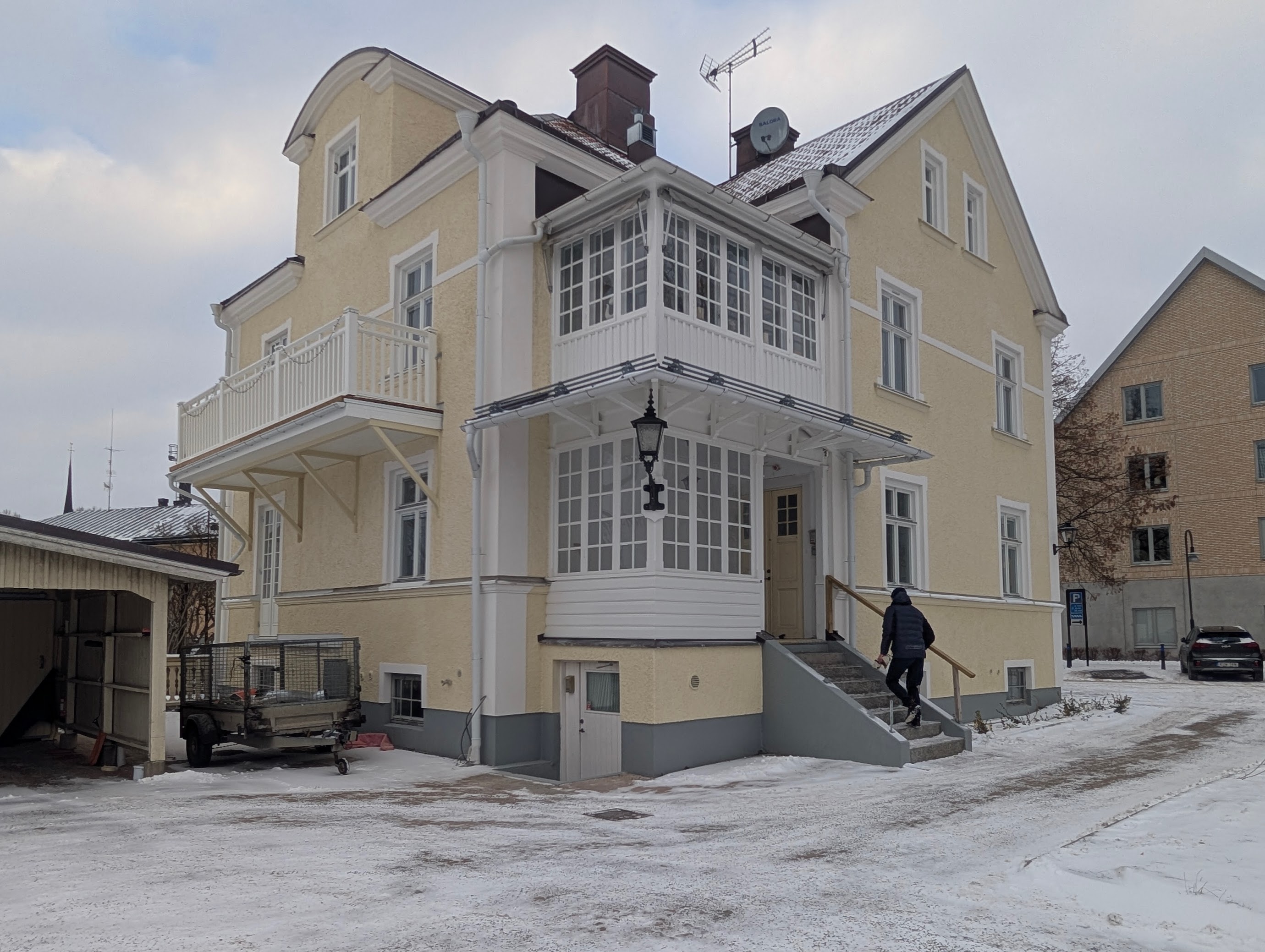 Bild – bild 3 av 4
