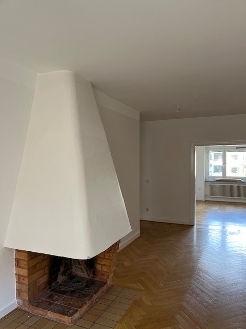 Slider bild 