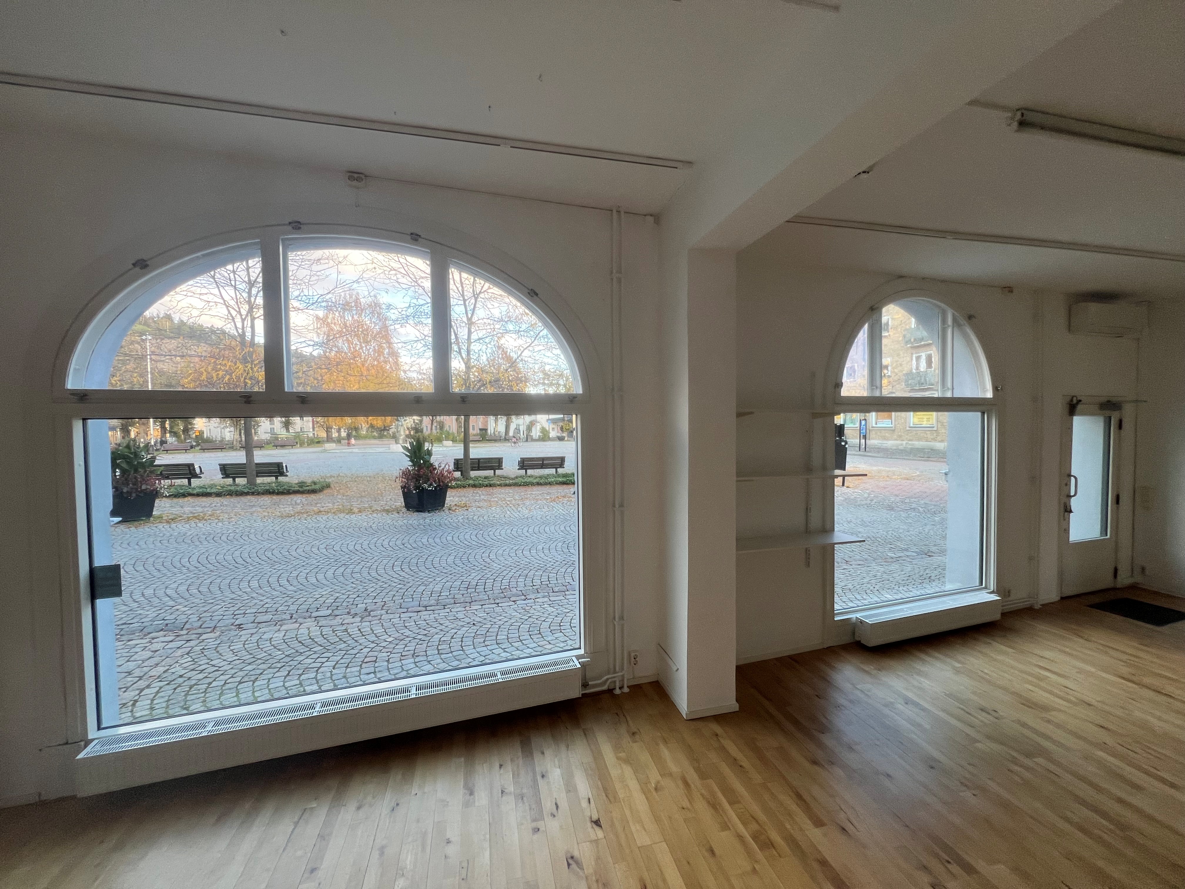 Prästgatan 2A, Söderköping – bild 4 av 13