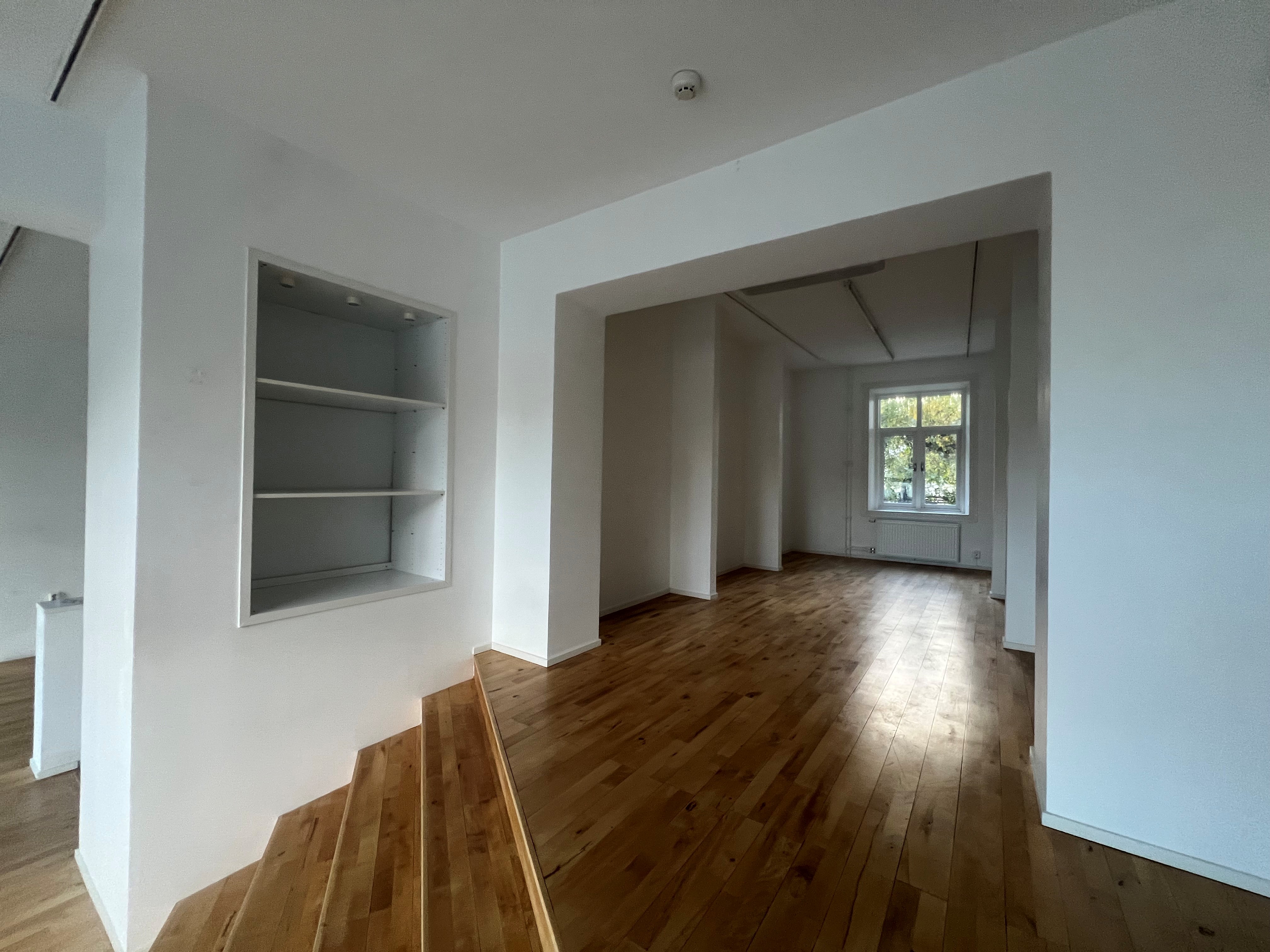 Prästgatan 2A, Söderköping – bild 7 av 13