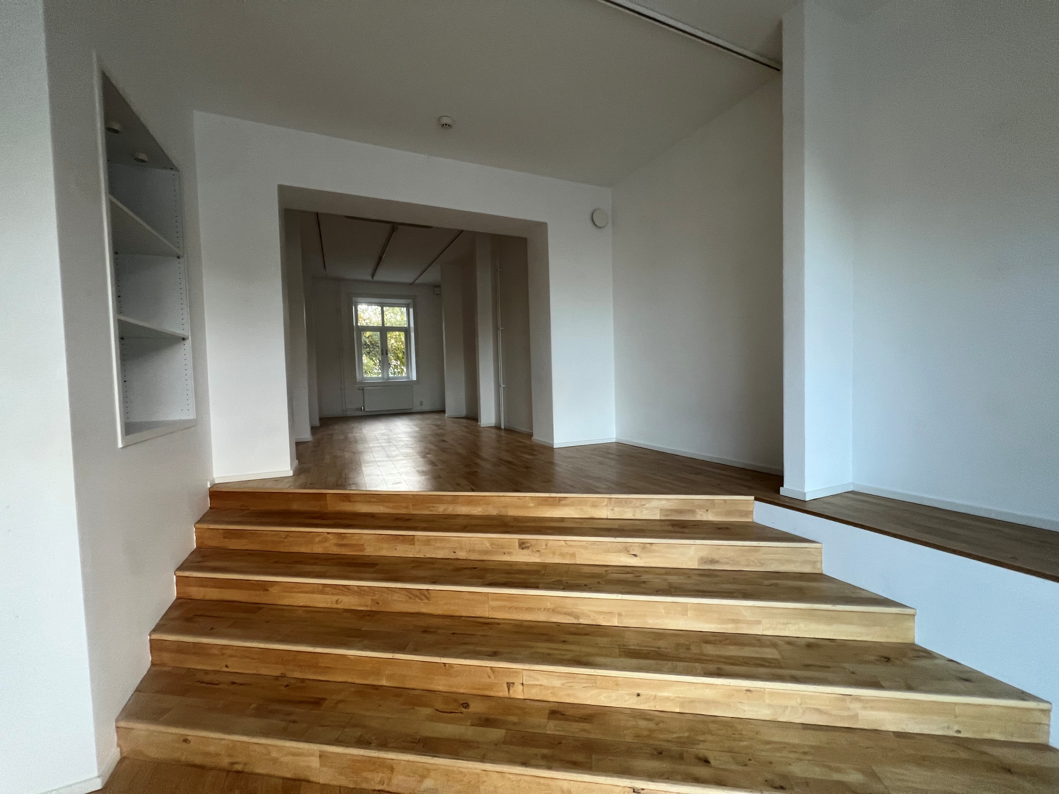 Prästgatan 2A, Söderköping – bild 8 av 13