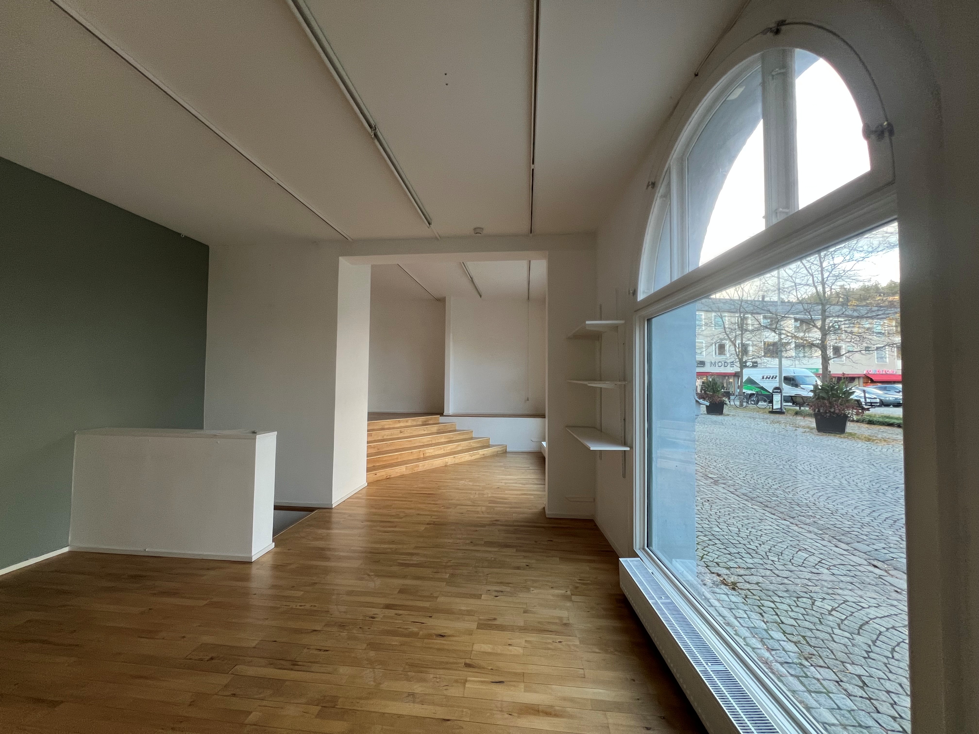 Prästgatan 2A, Söderköping – bild 9 av 13