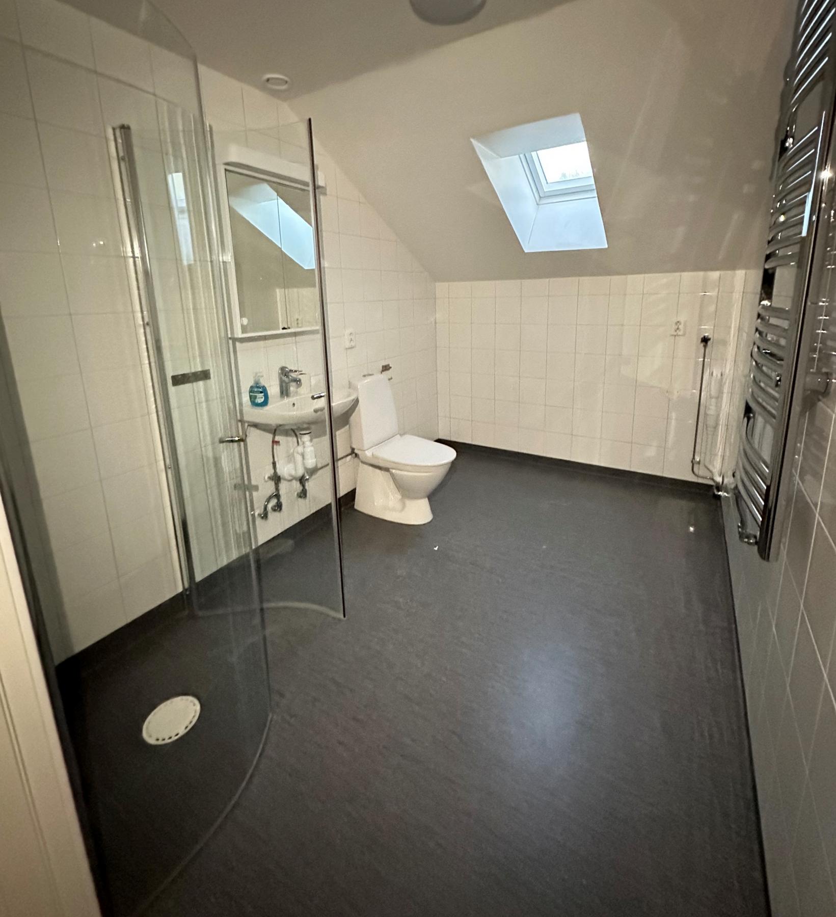 Sandgatan 14 B - Kungsgatan 35, Norrköping – bild 7 av 11