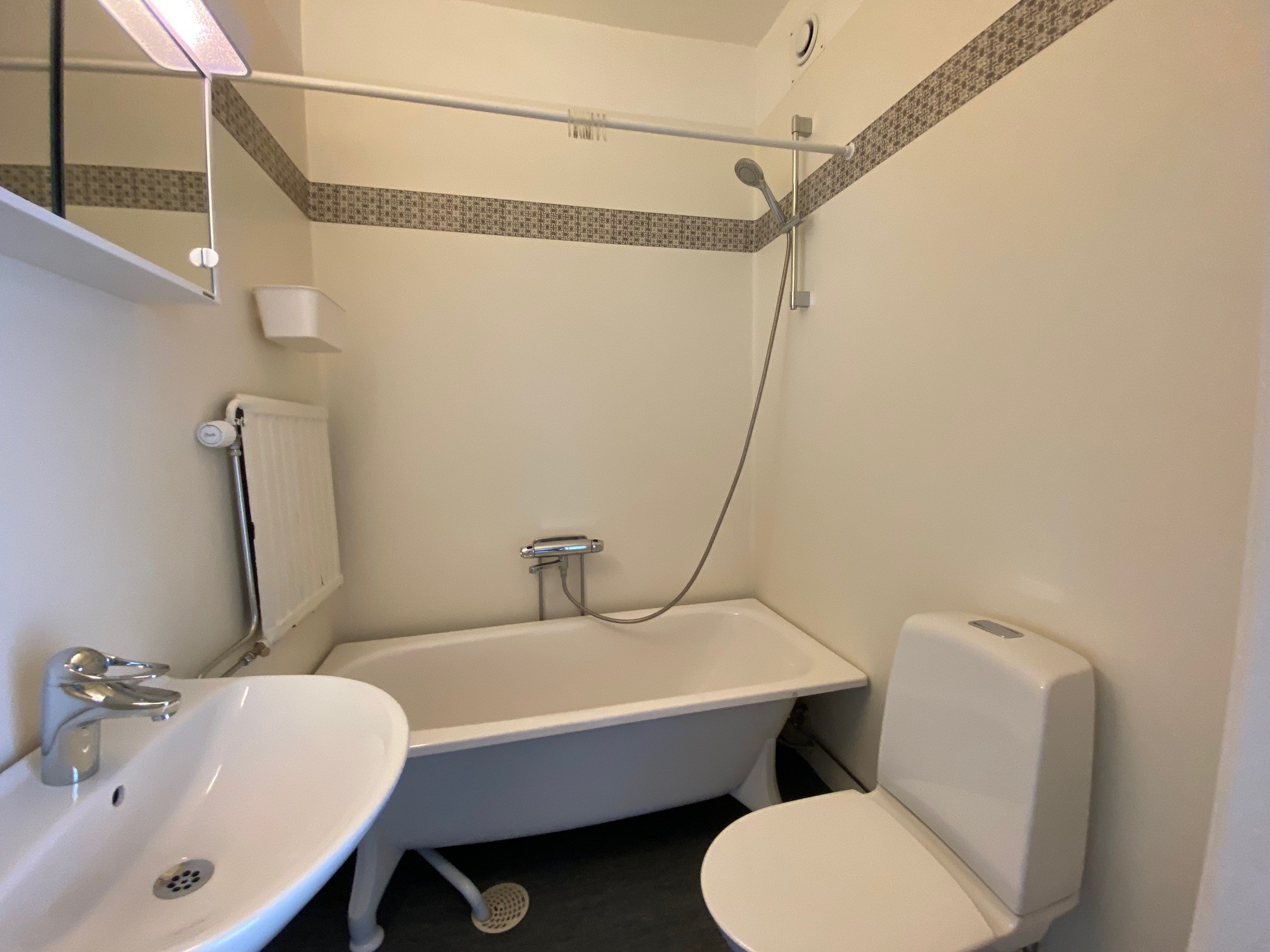 Skepparegatan 14, Norrköping – bild 9 av 14