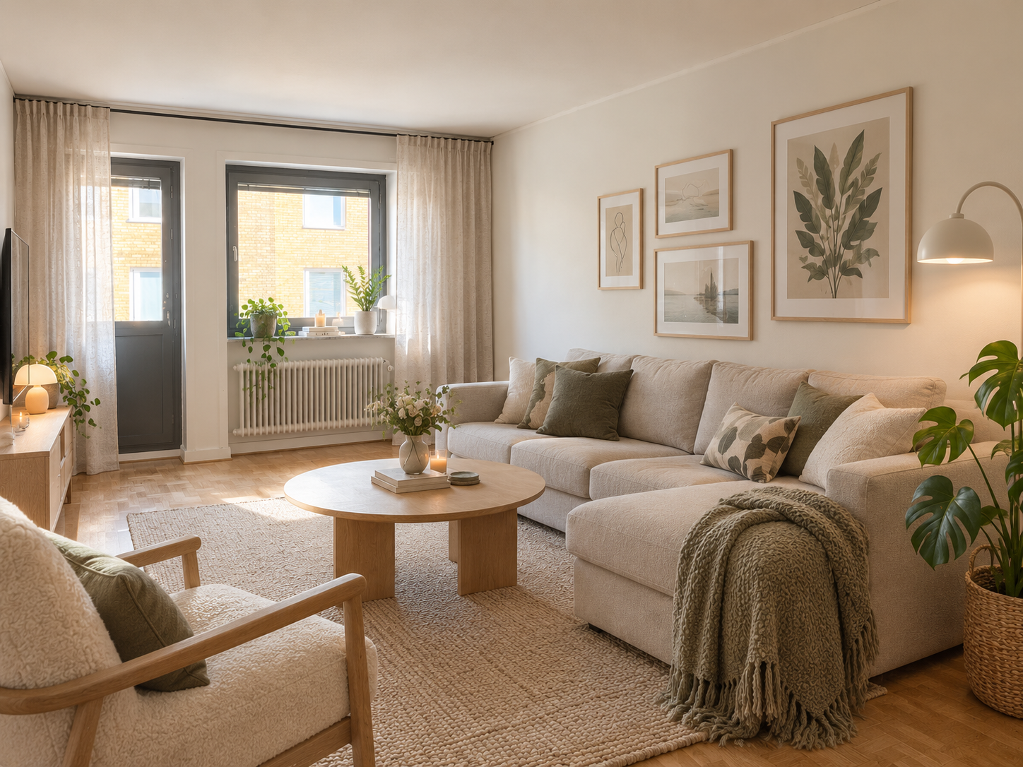 Hospitalsgatan 33-35, Norrköping – bild 11 av 13