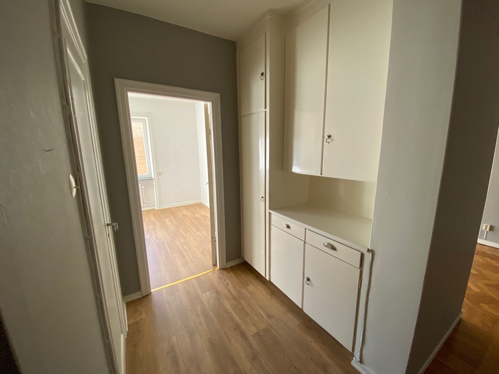 Skepparegatan 14, Norrköping – bild 8 av 14