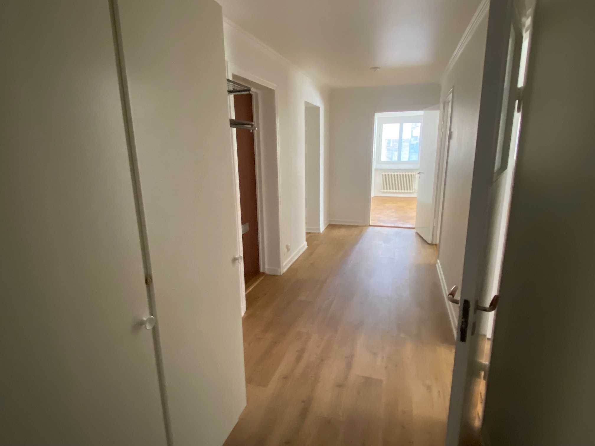 Knäppingsborgsgatan 55, Norrköping – bild 6 av 11