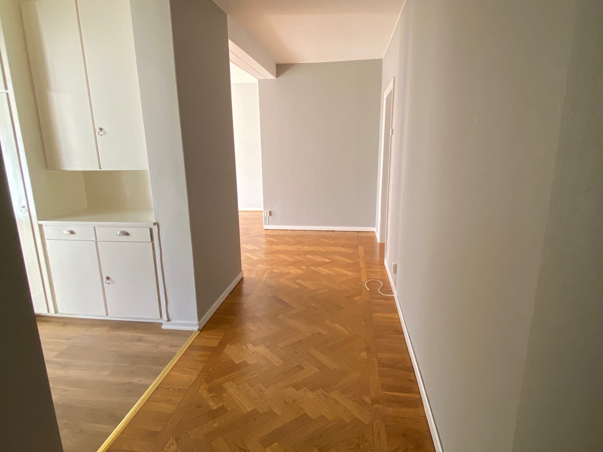 Skepparegatan 14, Norrköping – bild 3 av 14