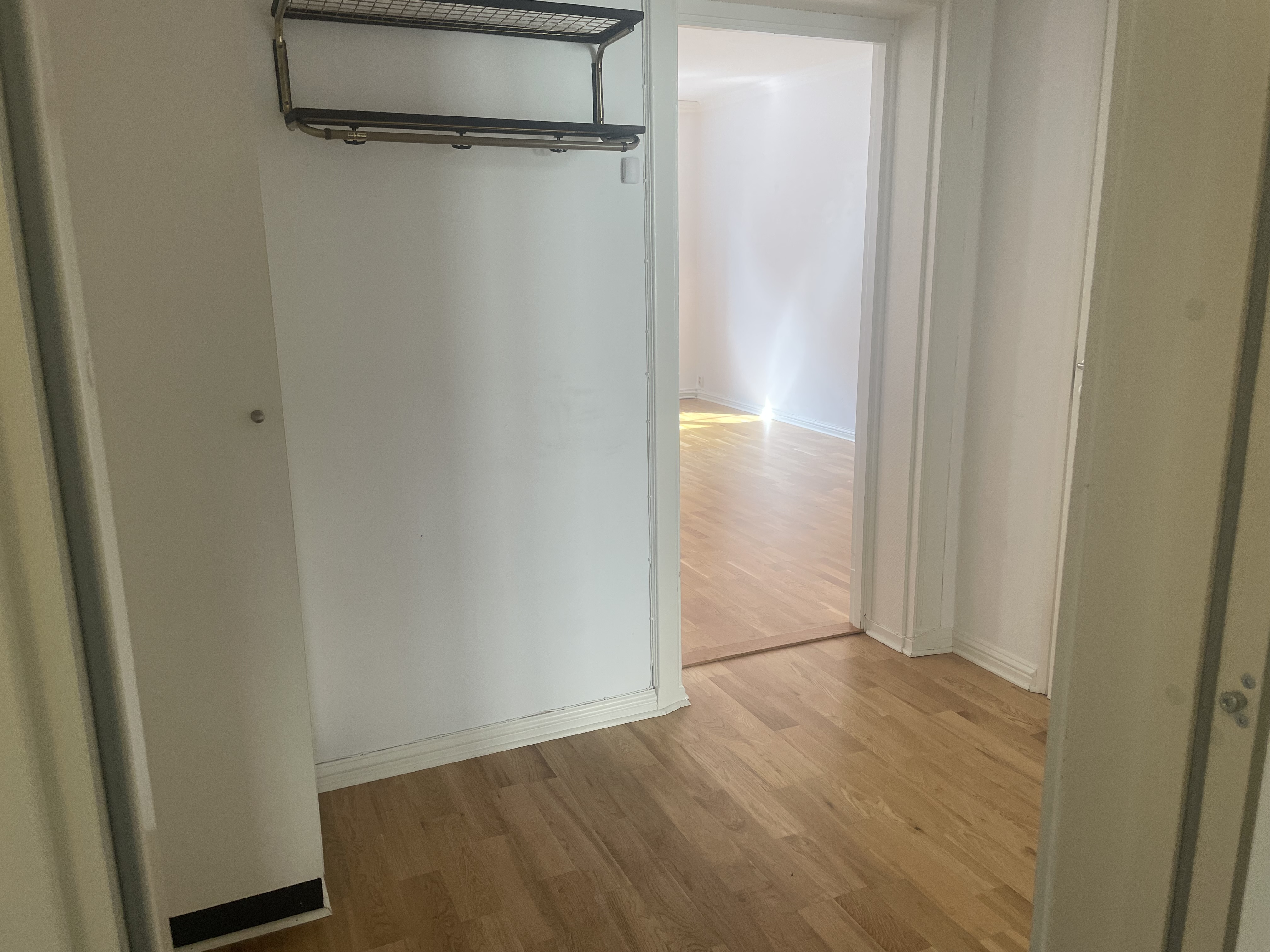 Sandgatan 14 B - Kungsgatan 35, Norrköping – bild 11 av 11