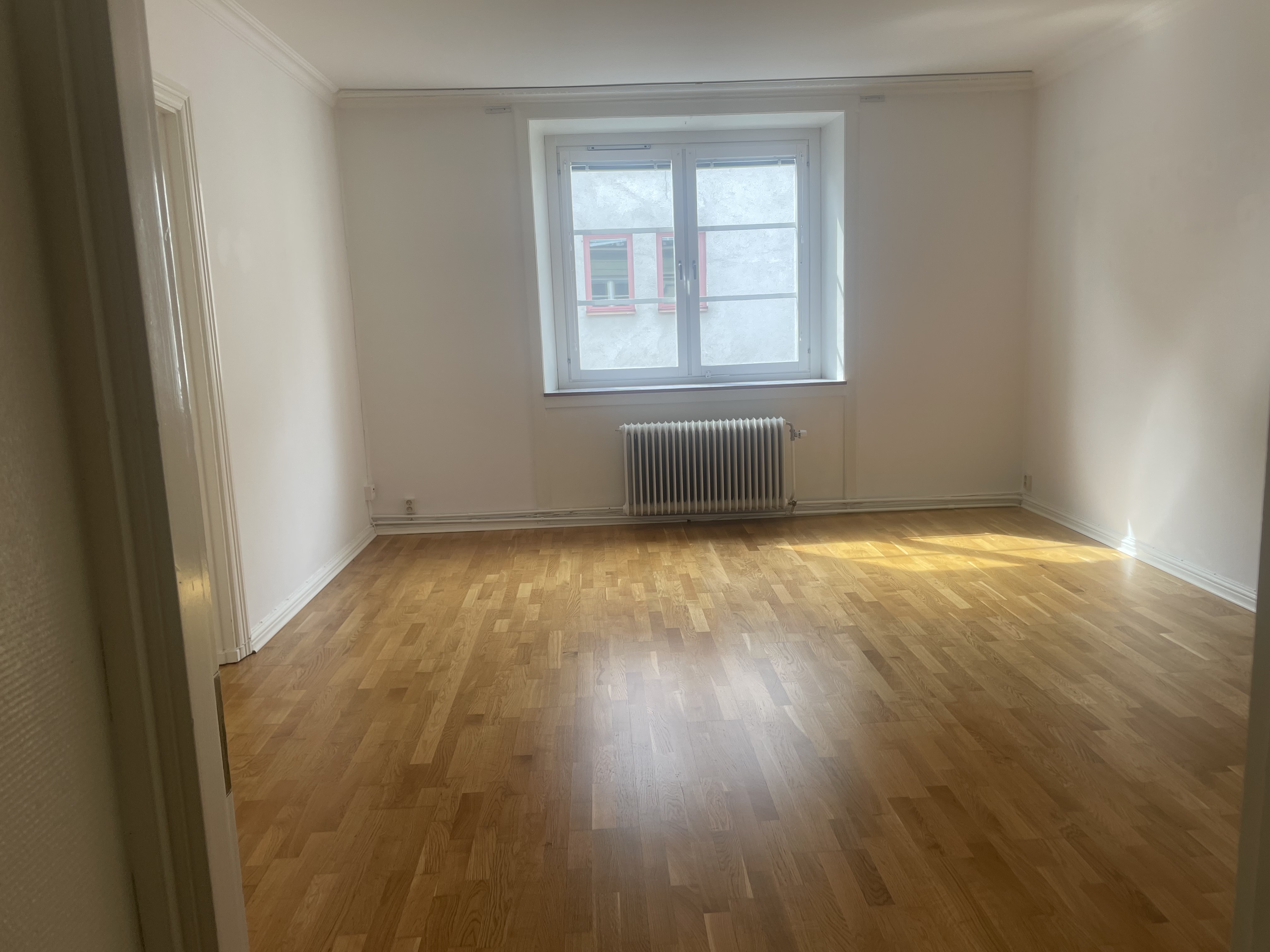 Sandgatan 14 B - Kungsgatan 35, Norrköping – bild 10 av 11