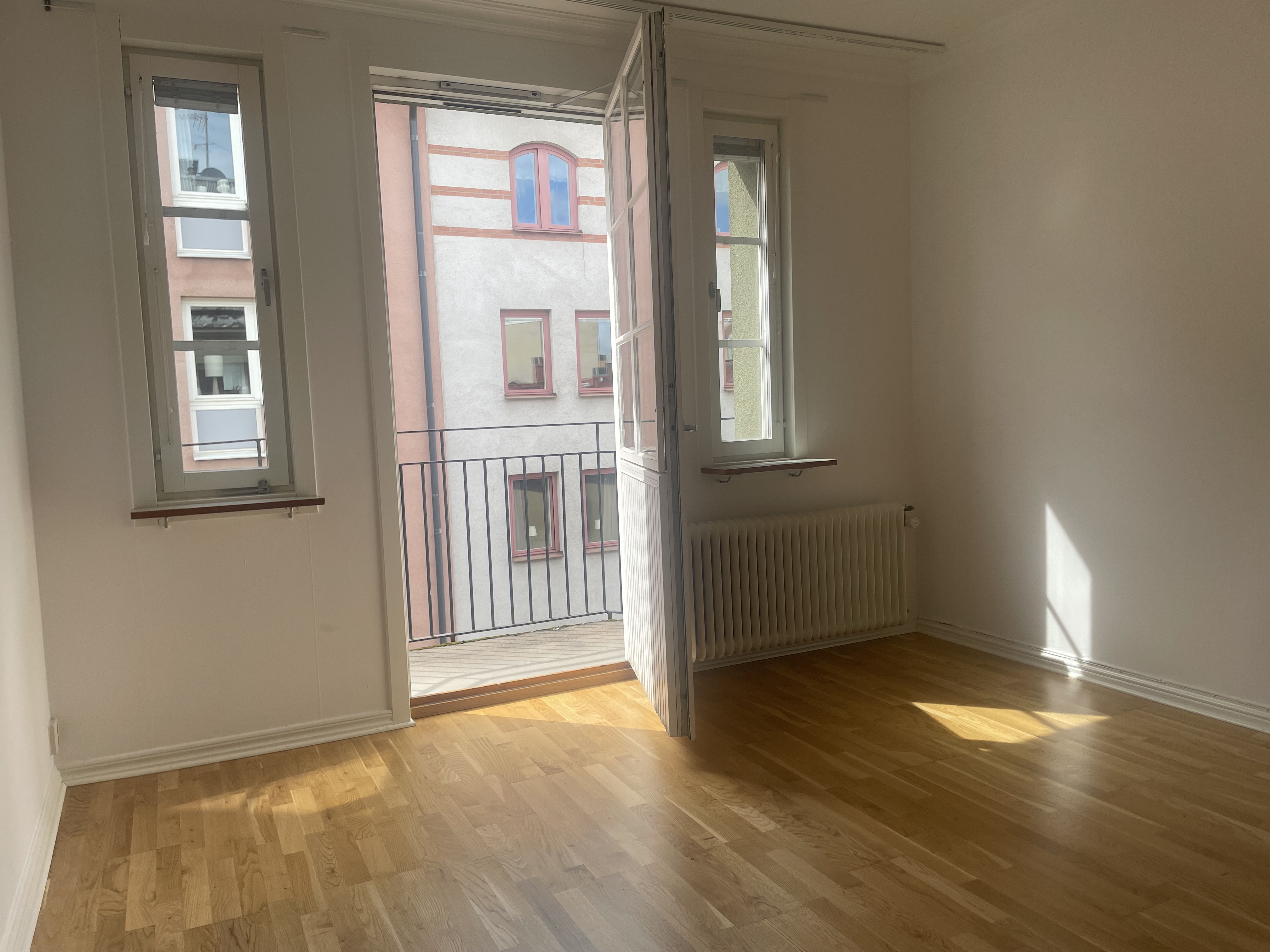 Sandgatan 14 B - Kungsgatan 35, Norrköping – bild 9 av 11