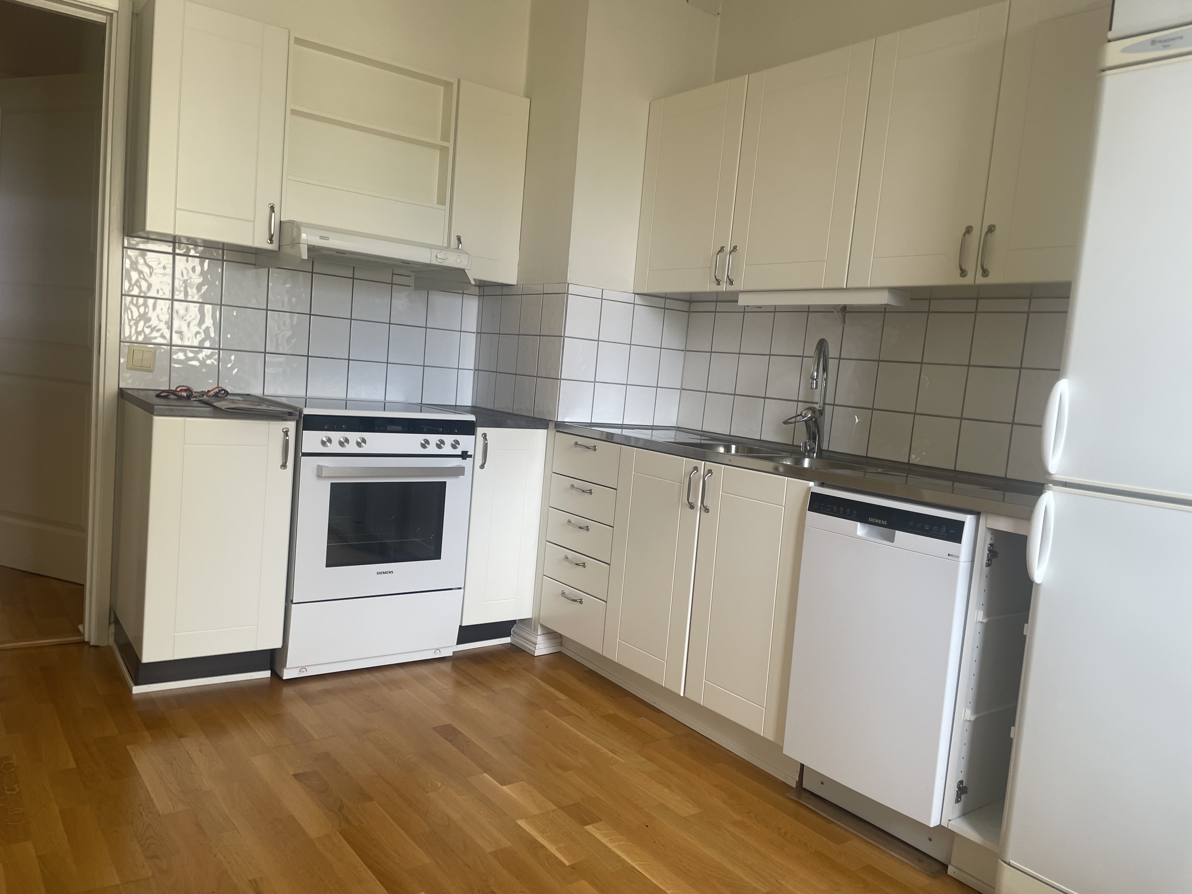 Sandgatan 14 B - Kungsgatan 35, Norrköping – bild 7 av 11