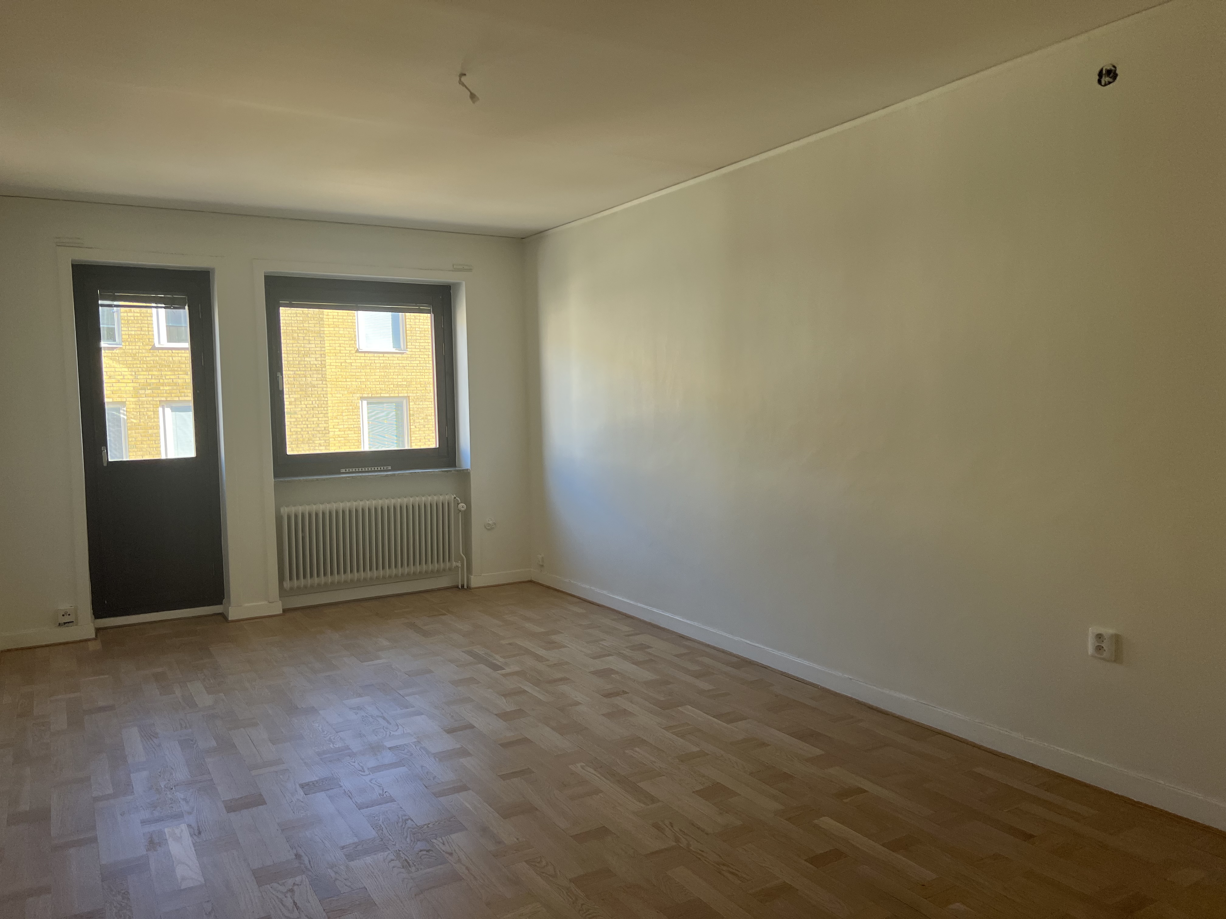 Hospitalsgatan 33-35, Norrköping – bild 10 av 13