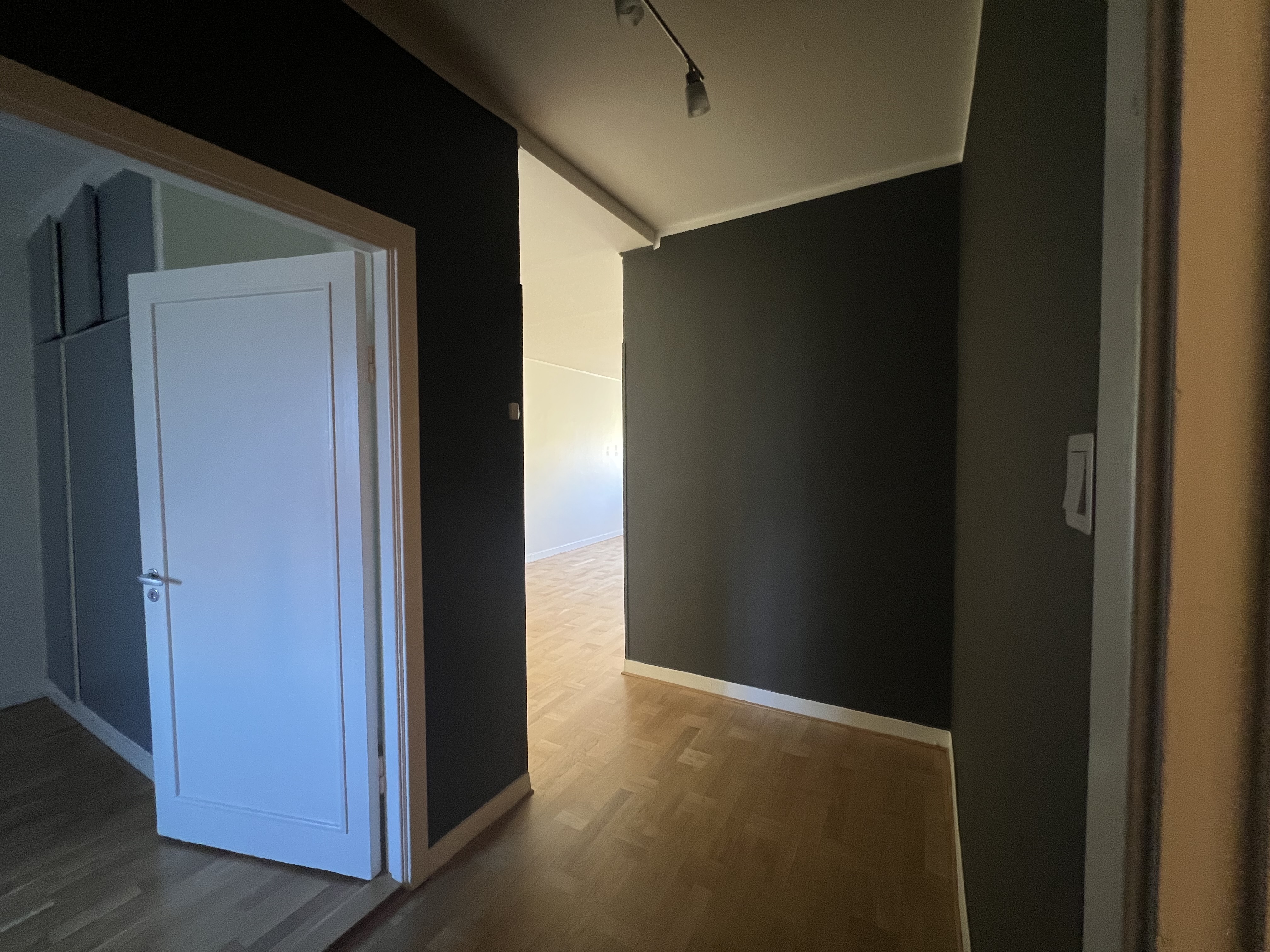 Hospitalsgatan 33-35, Norrköping – bild 9 av 13