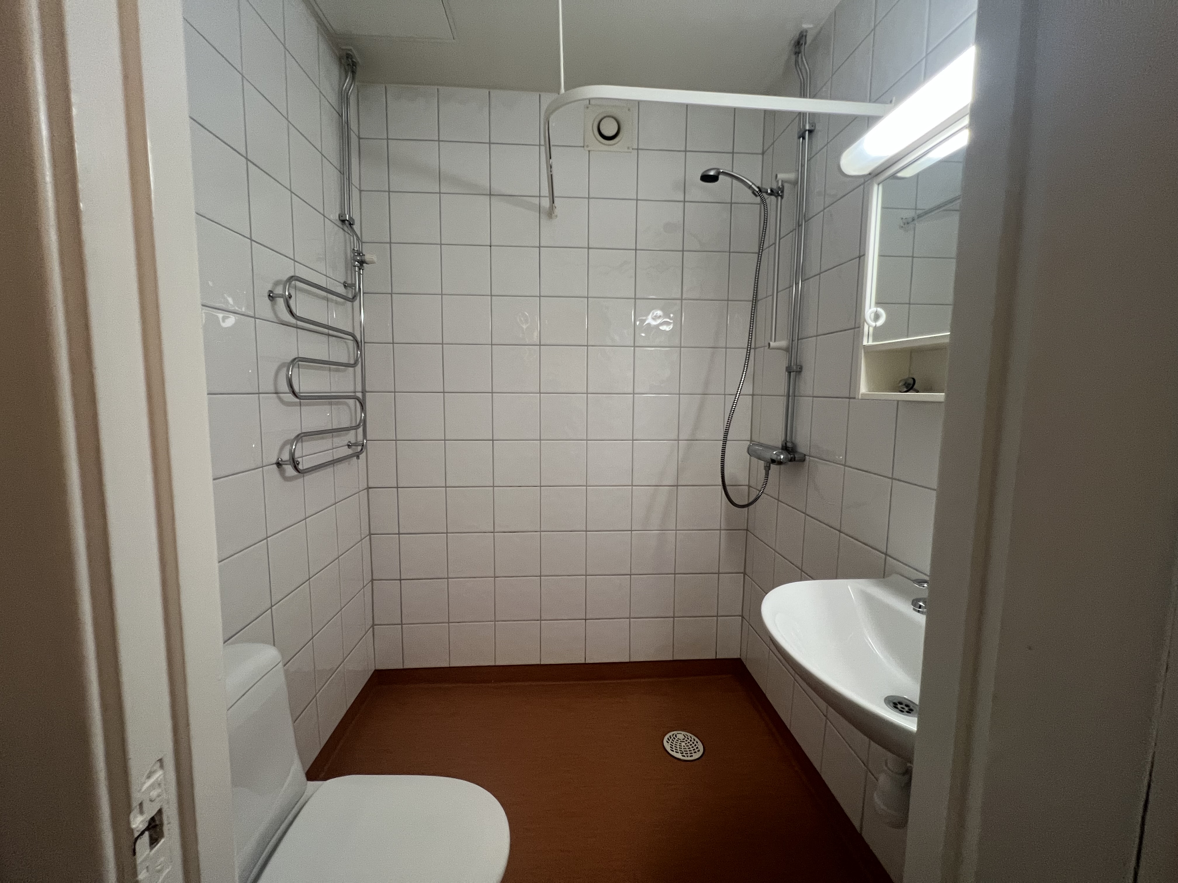 Hospitalsgatan 33-35, Norrköping – bild 13 av 13