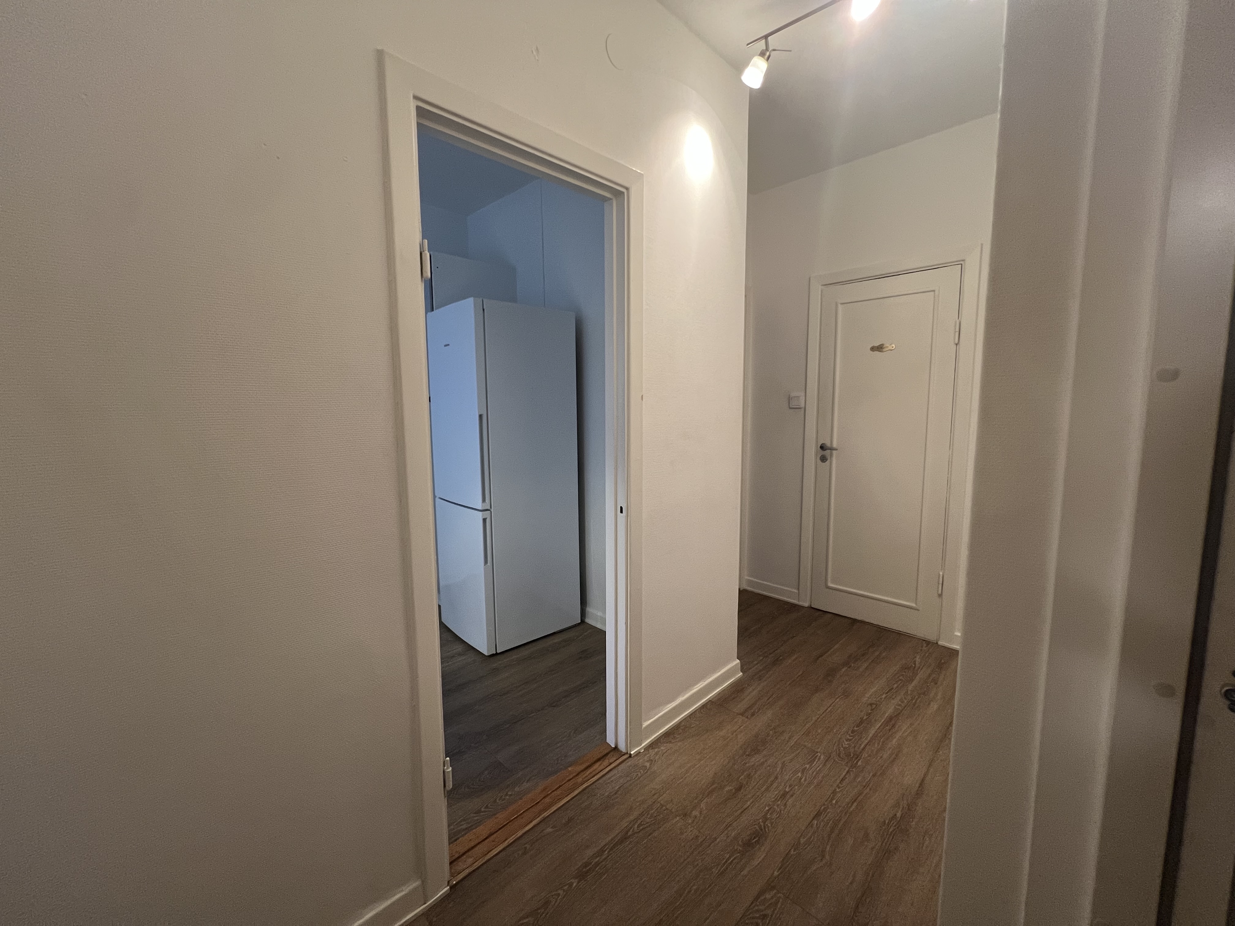 Hospitalsgatan 33-35, Norrköping – bild 6 av 13