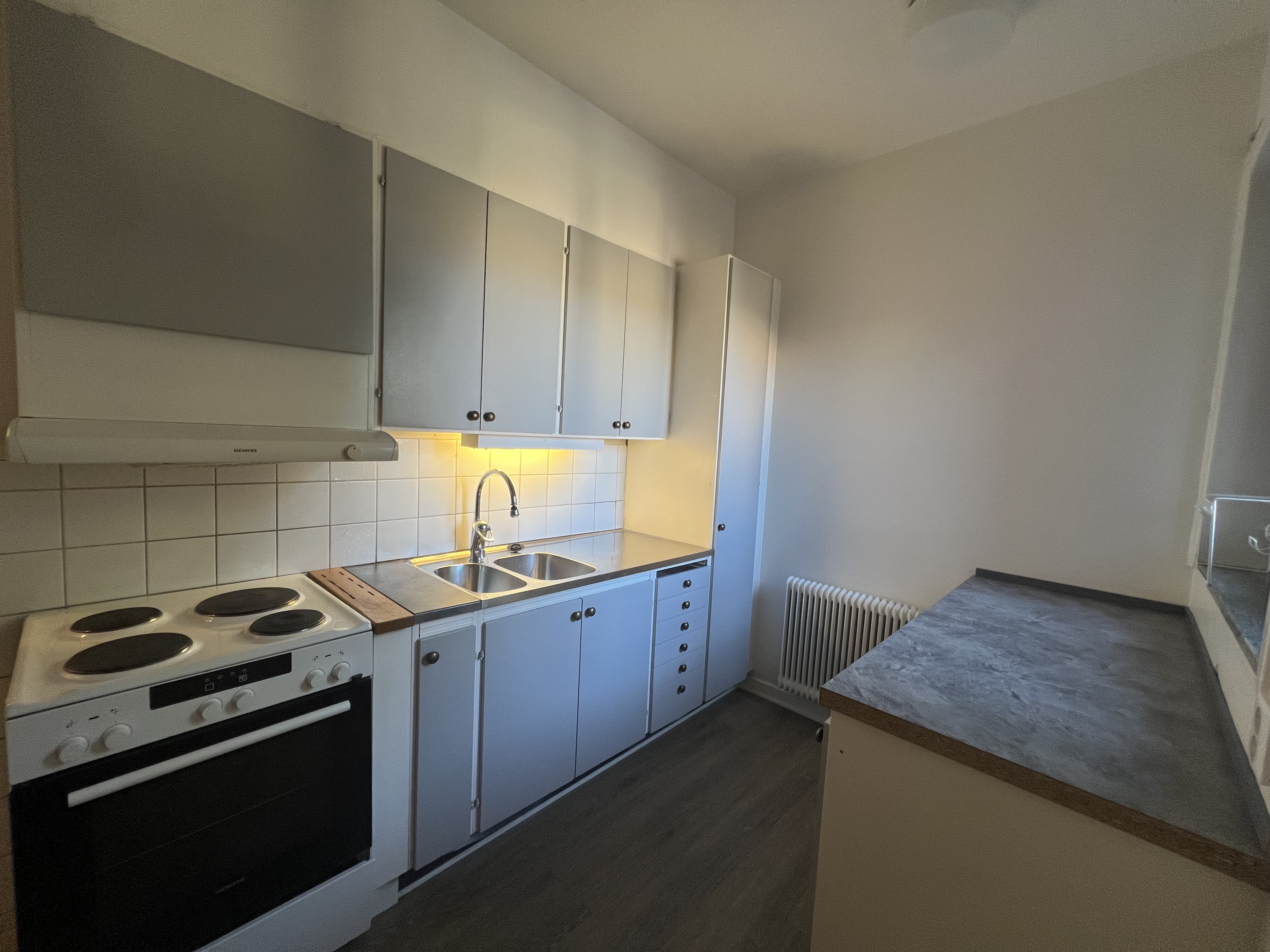 Hospitalsgatan 33-35, Norrköping – bild 7 av 13