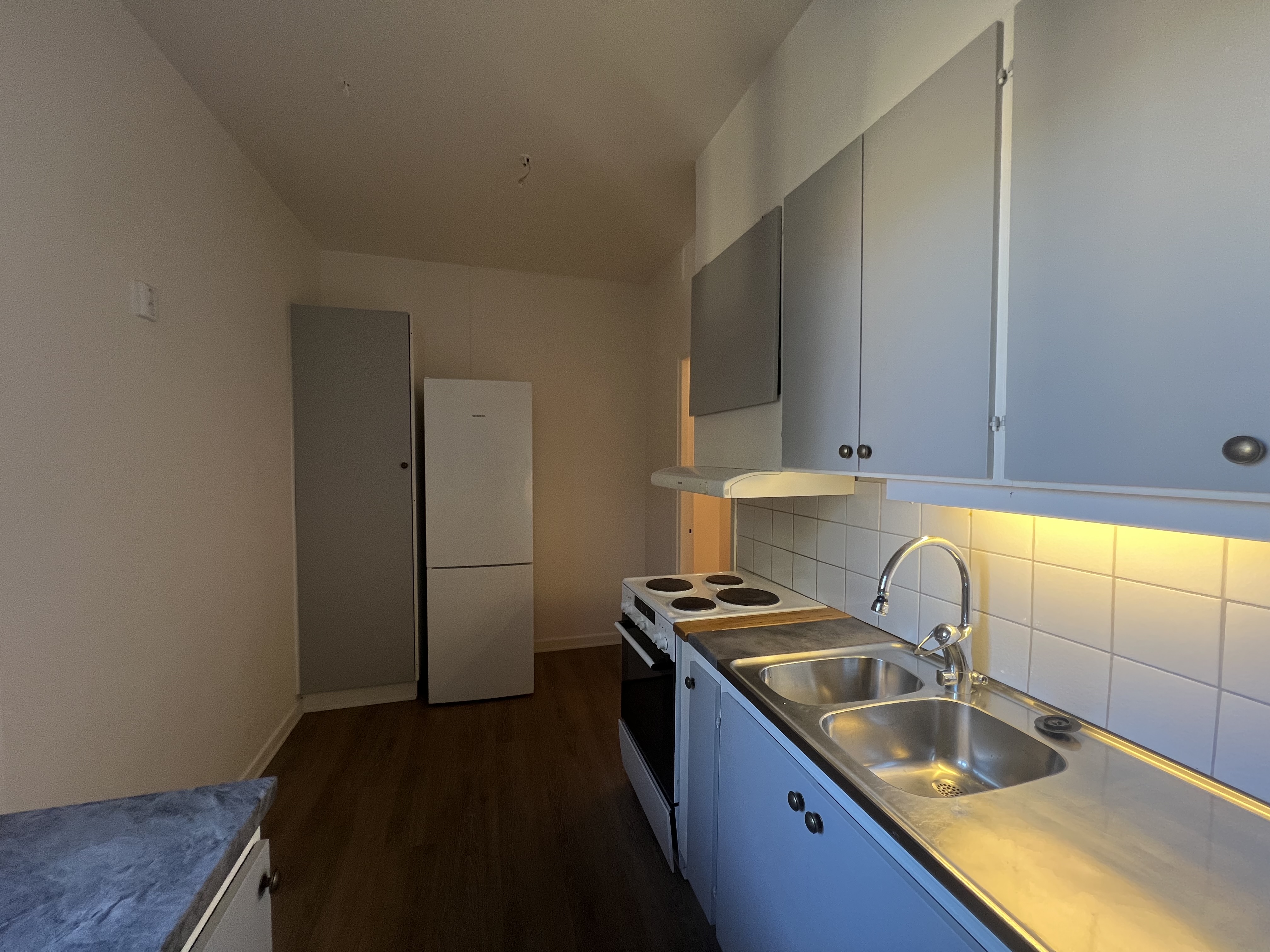 Hospitalsgatan 33-35, Norrköping – bild 8 av 13