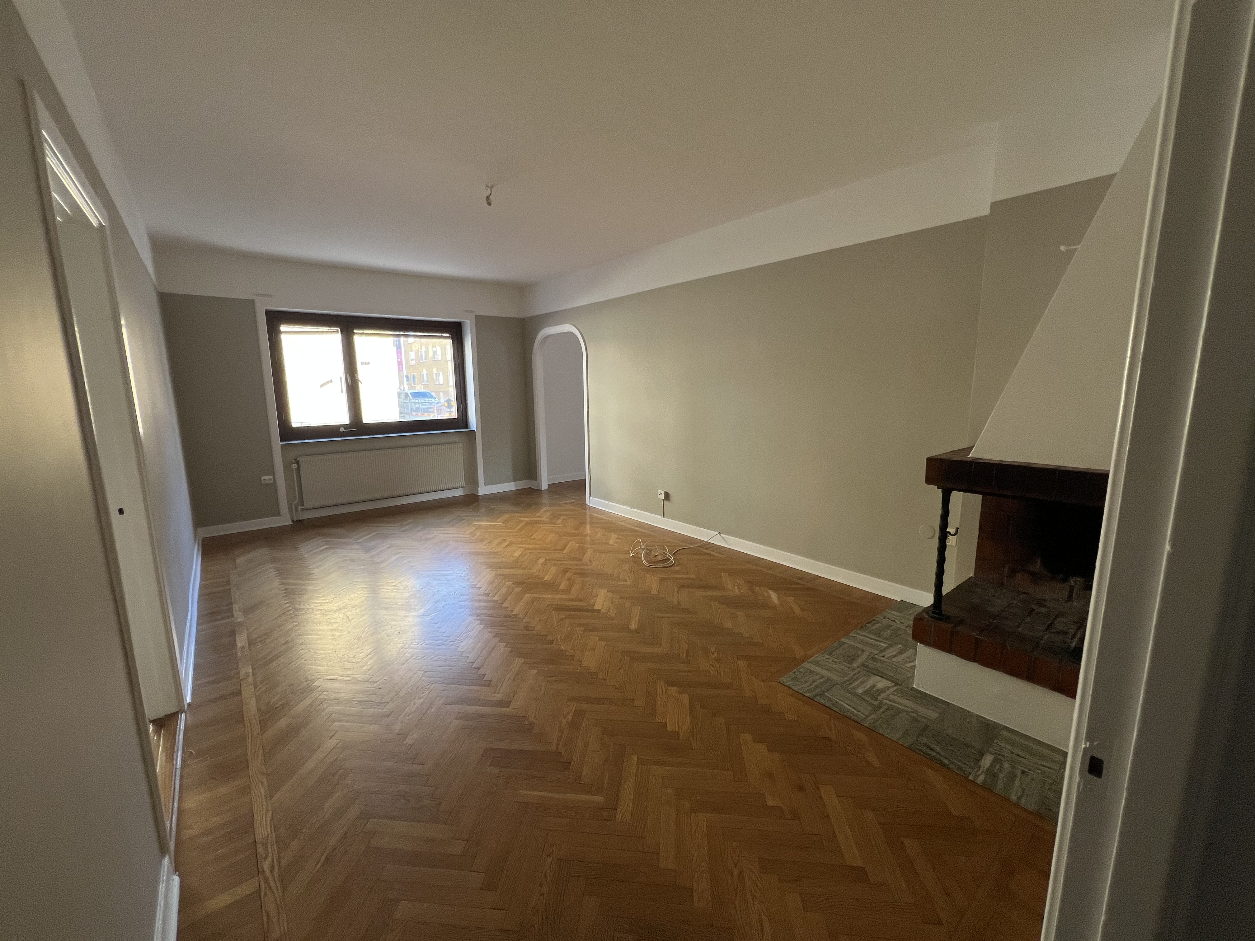 Hospitalsgatan 33-35, Norrköping – bild 5 av 15
