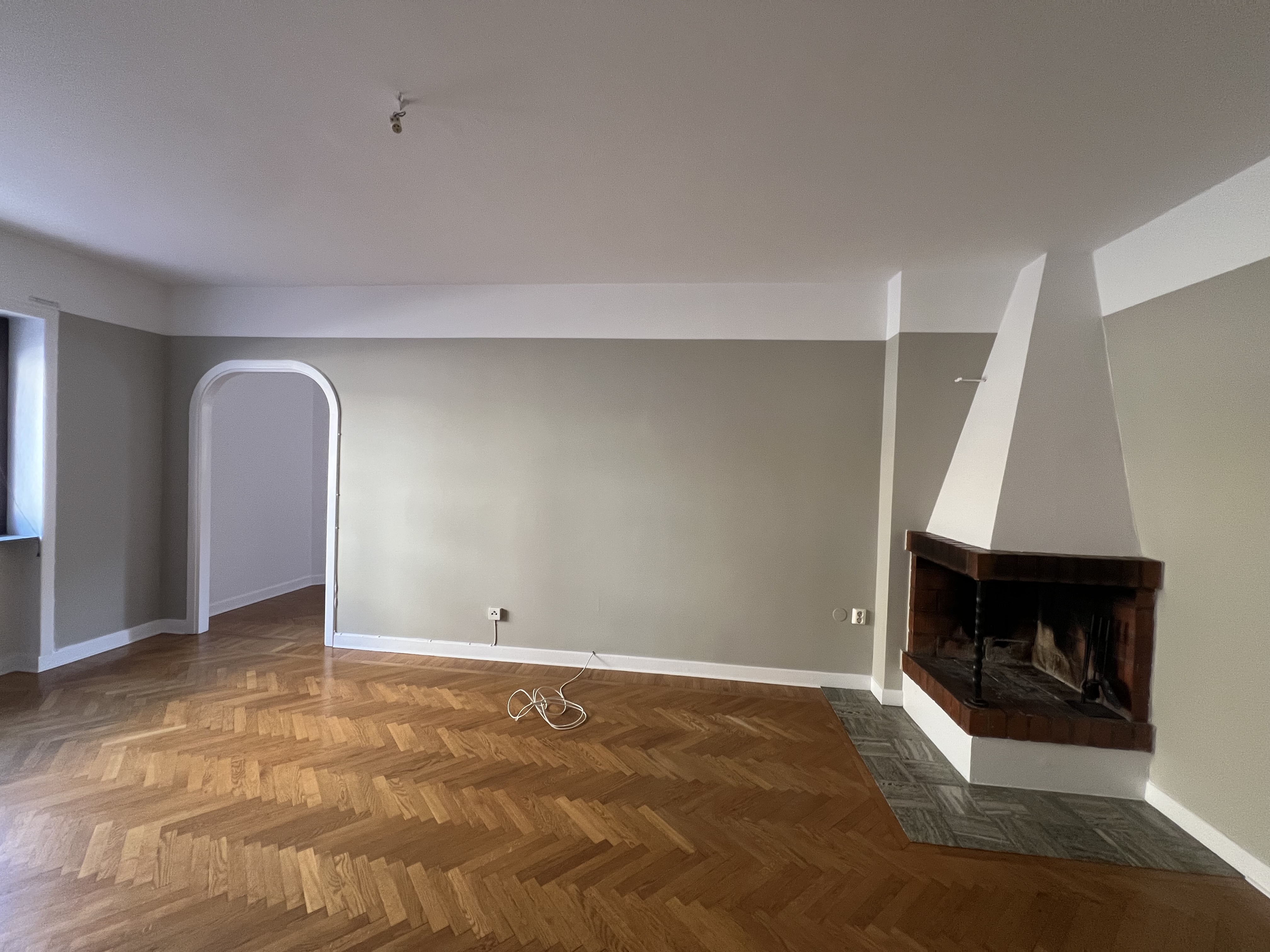 Hospitalsgatan 33-35, Norrköping – bild 6 av 15