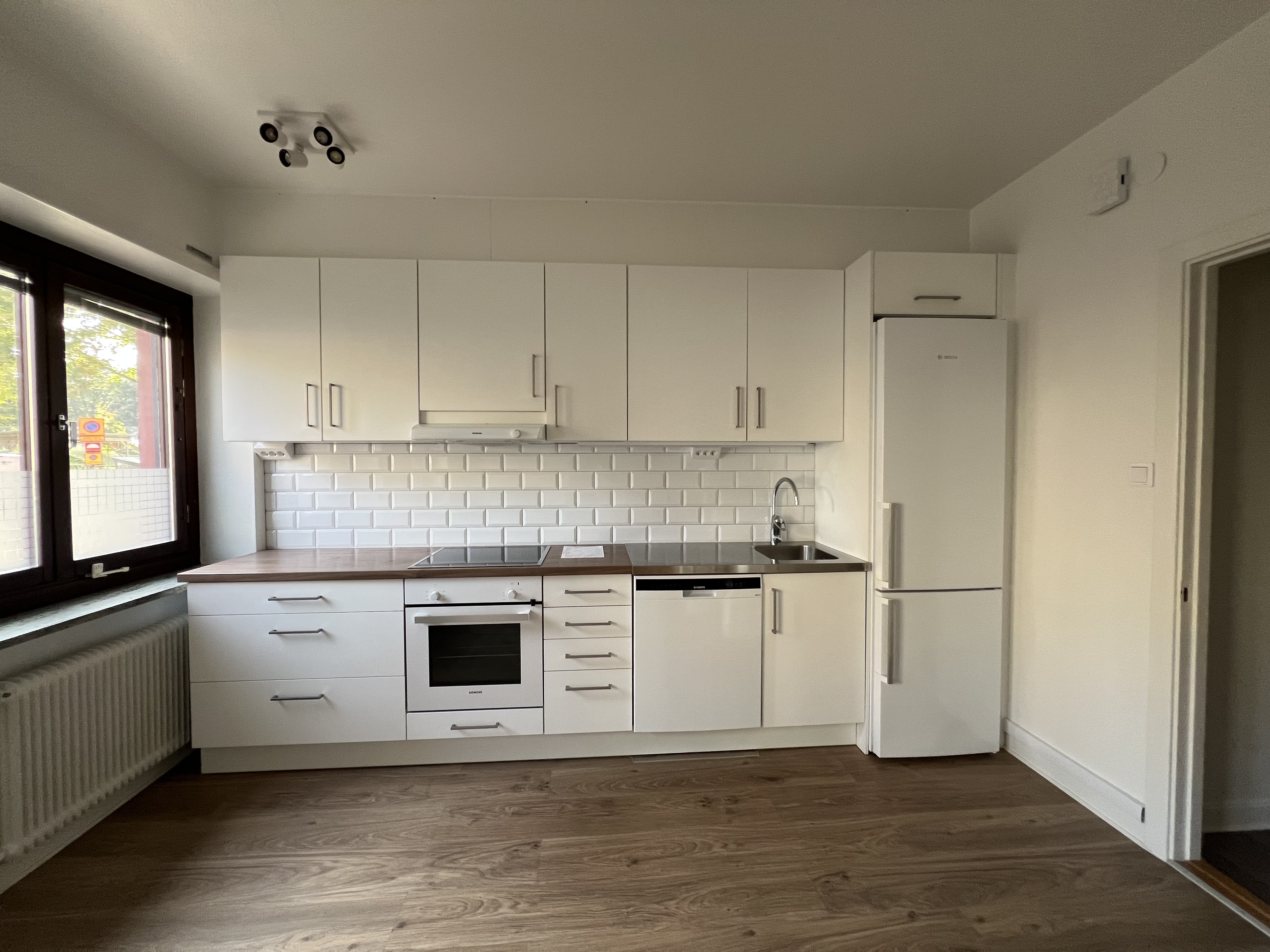Hospitalsgatan 33-35, Norrköping – bild 3 av 15