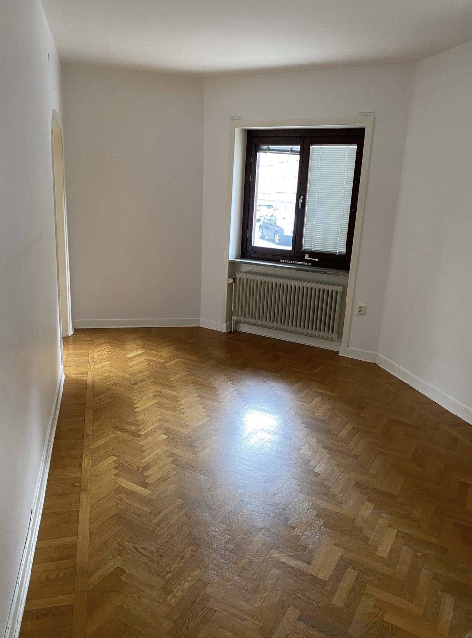 Hospitalsgatan 33-35, Norrköping – bild 11 av 15