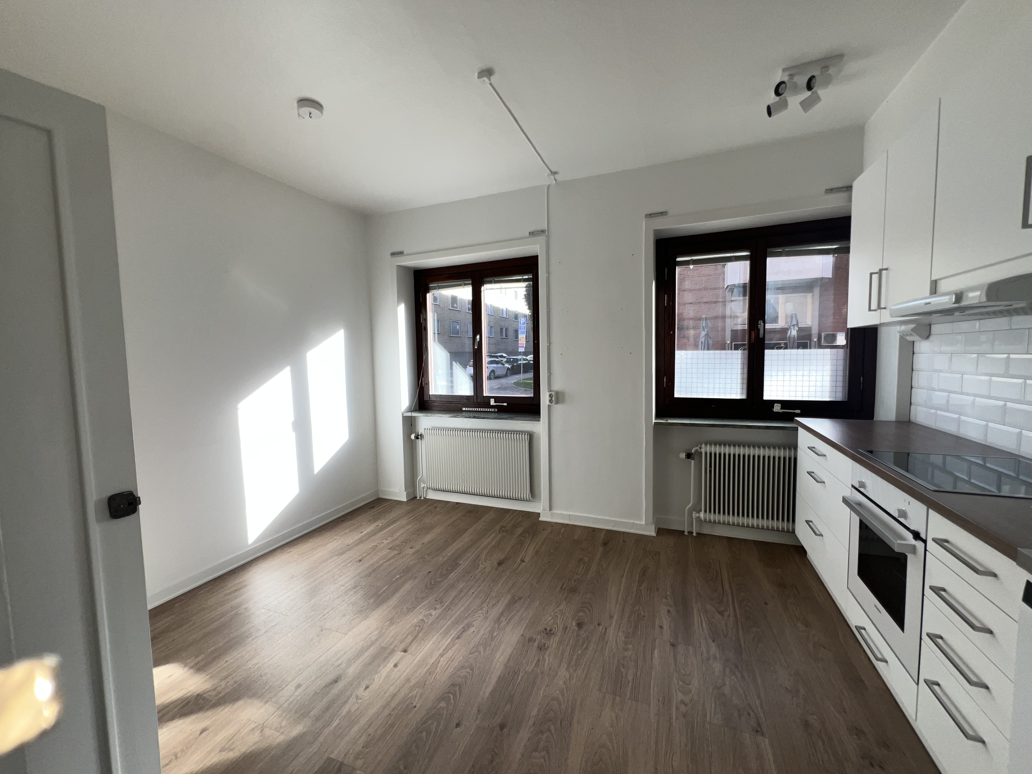 Hospitalsgatan 33-35, Norrköping – bild 4 av 15
