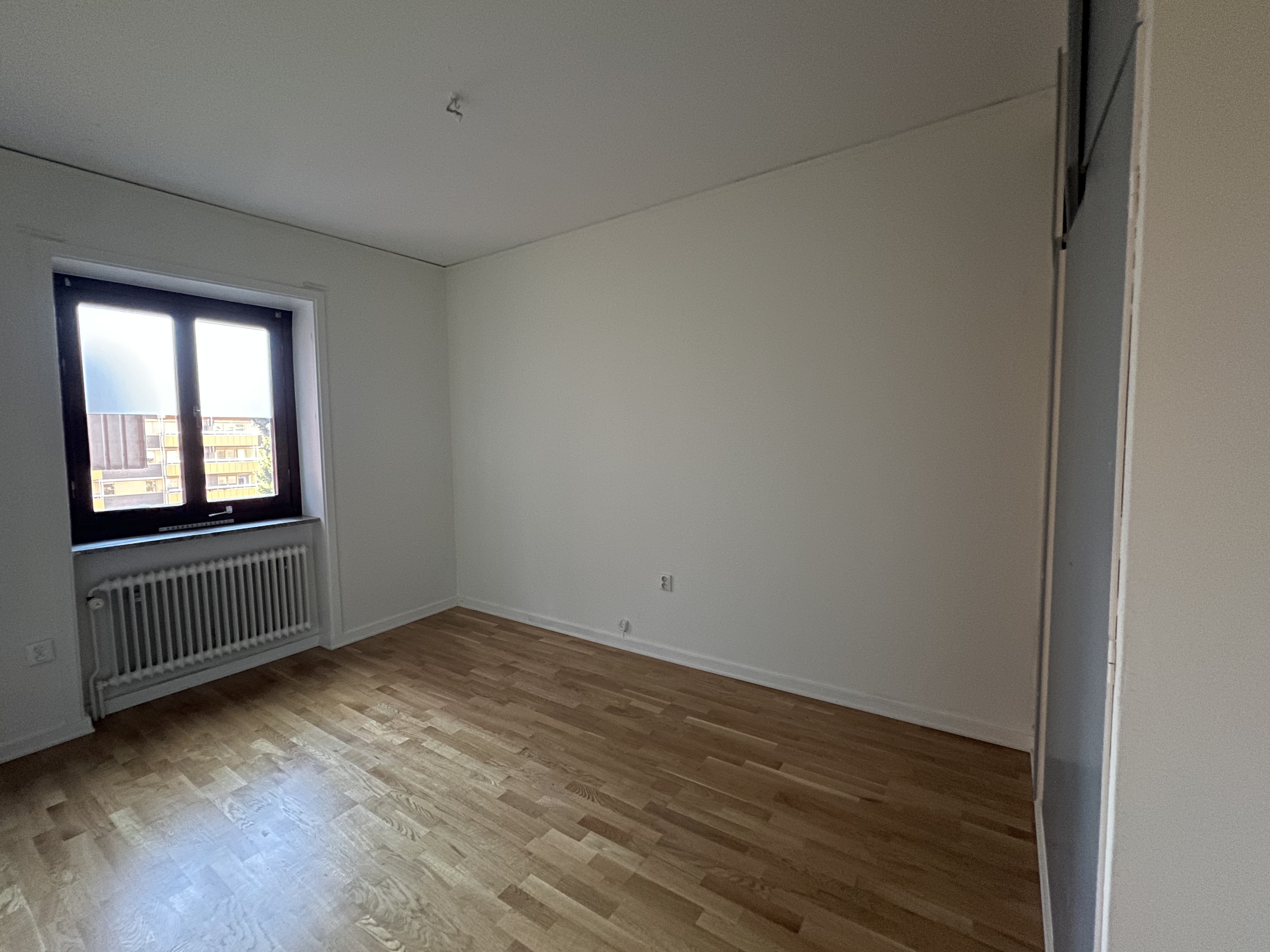 Hospitalsgatan 33-35, Norrköping – bild 12 av 13