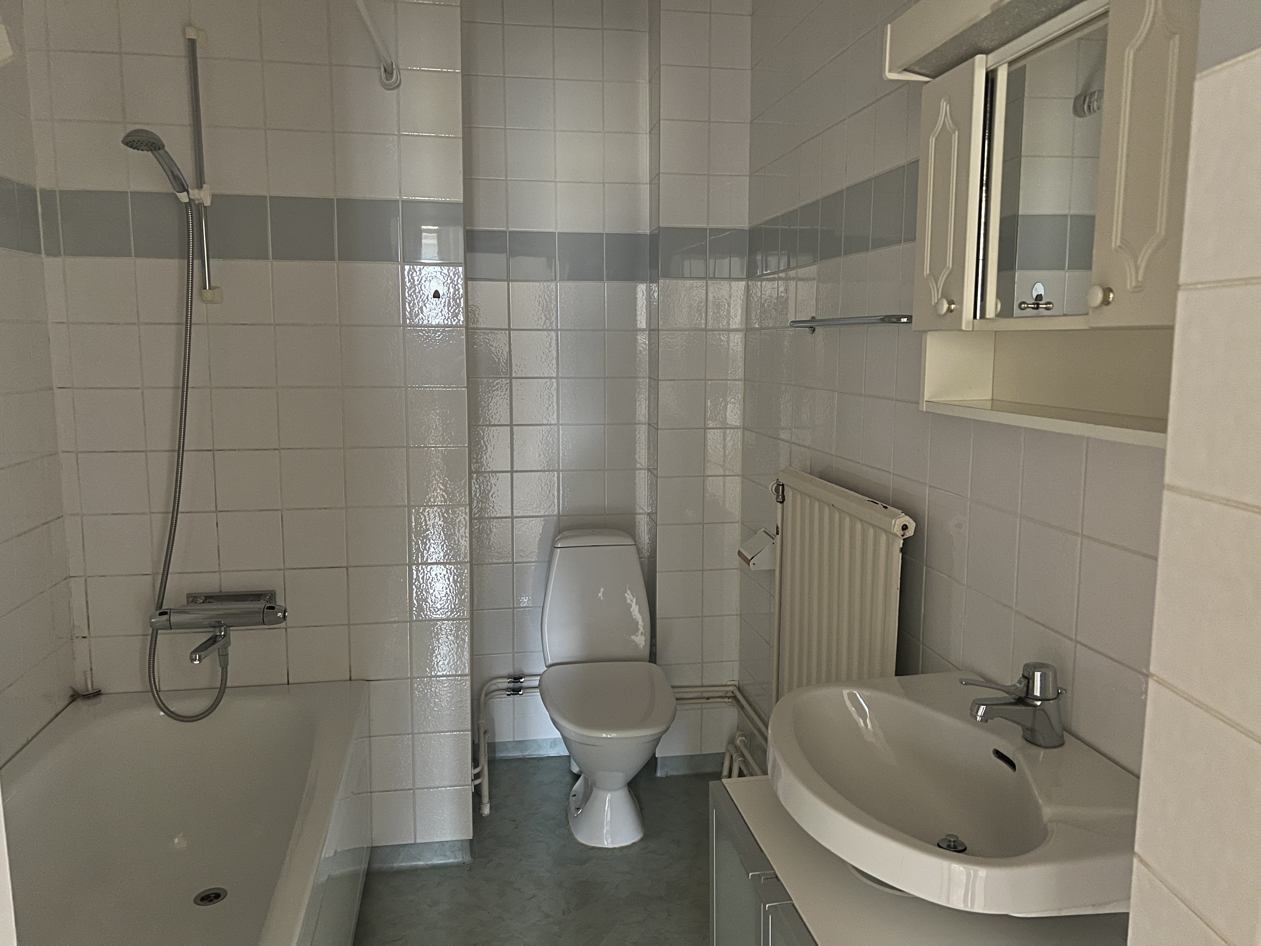 Loddbygatan 8, Norrköping – bild 16 av 16