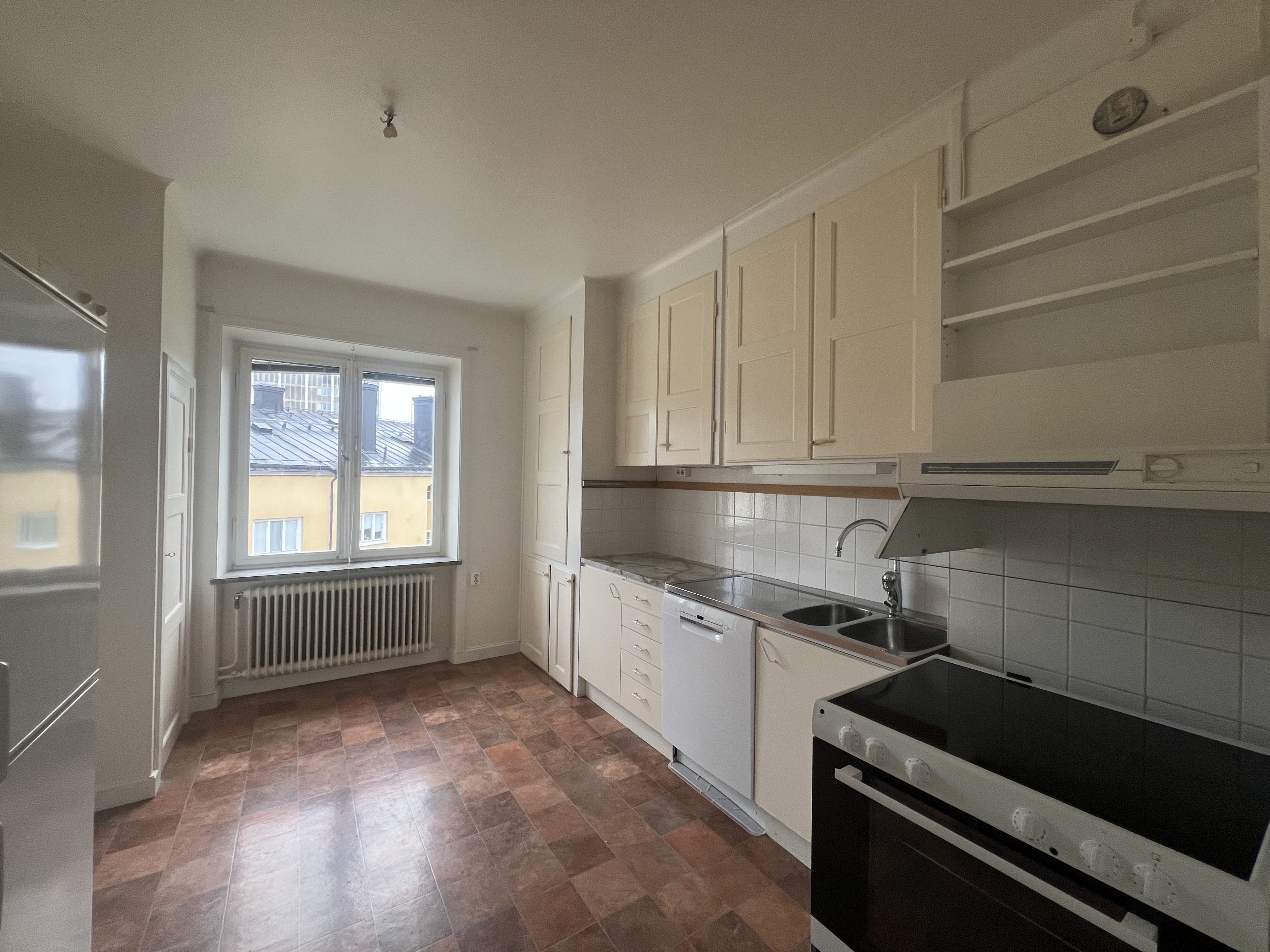 Loddbygatan 8, Norrköping – bild 14 av 16