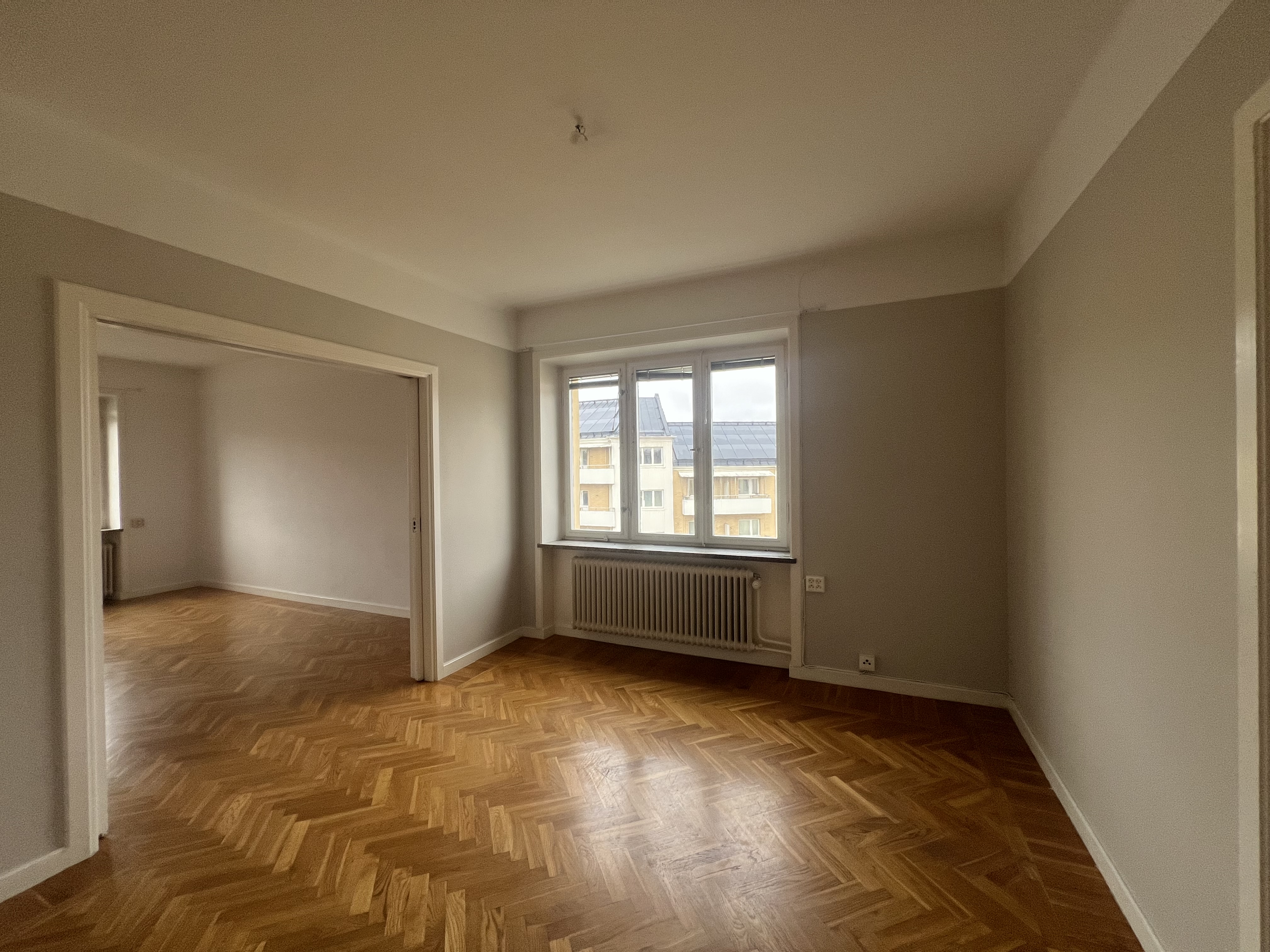 Loddbygatan 8, Norrköping – bild 5 av 16