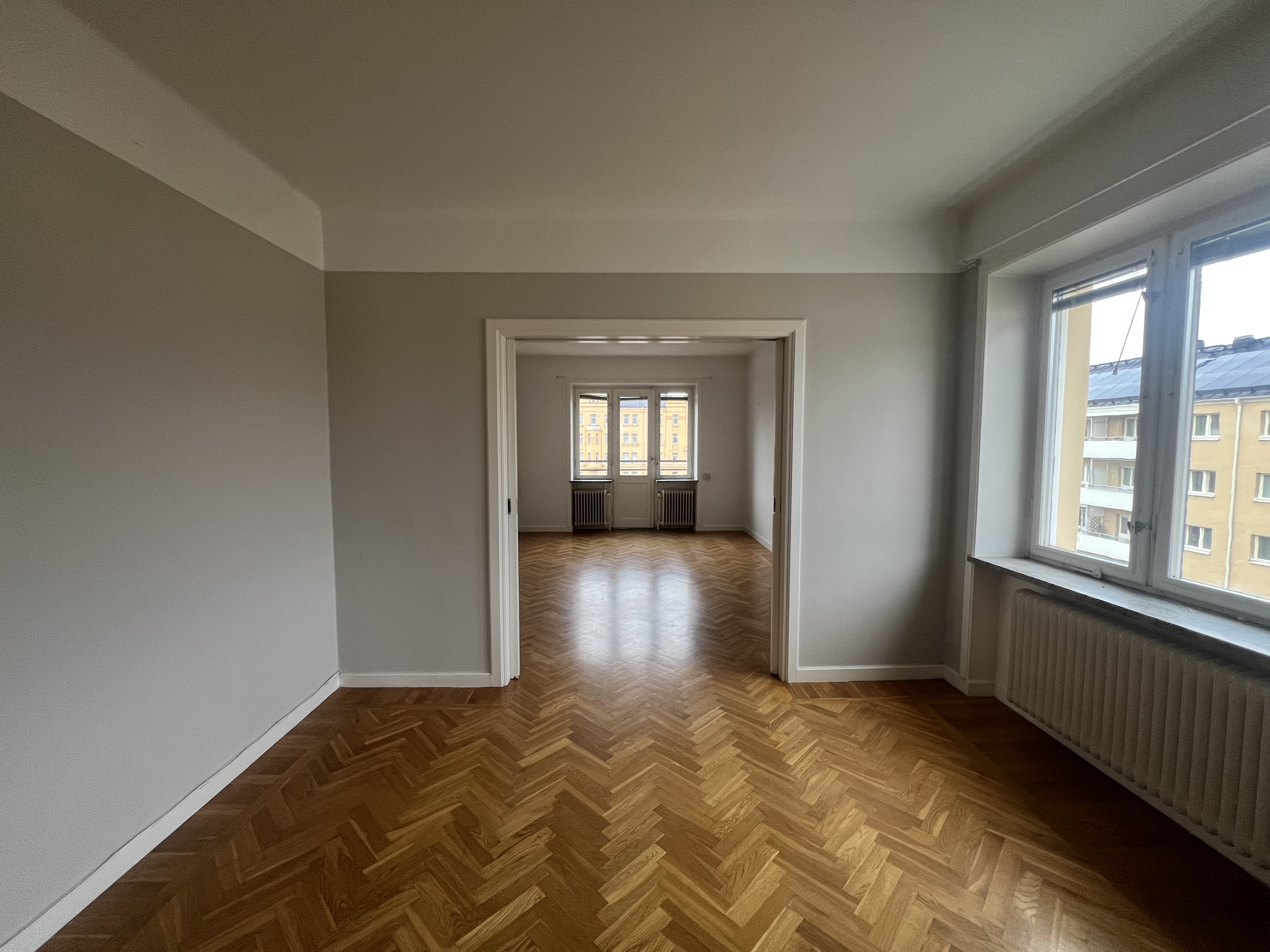 Loddbygatan 8, Norrköping – bild 6 av 16
