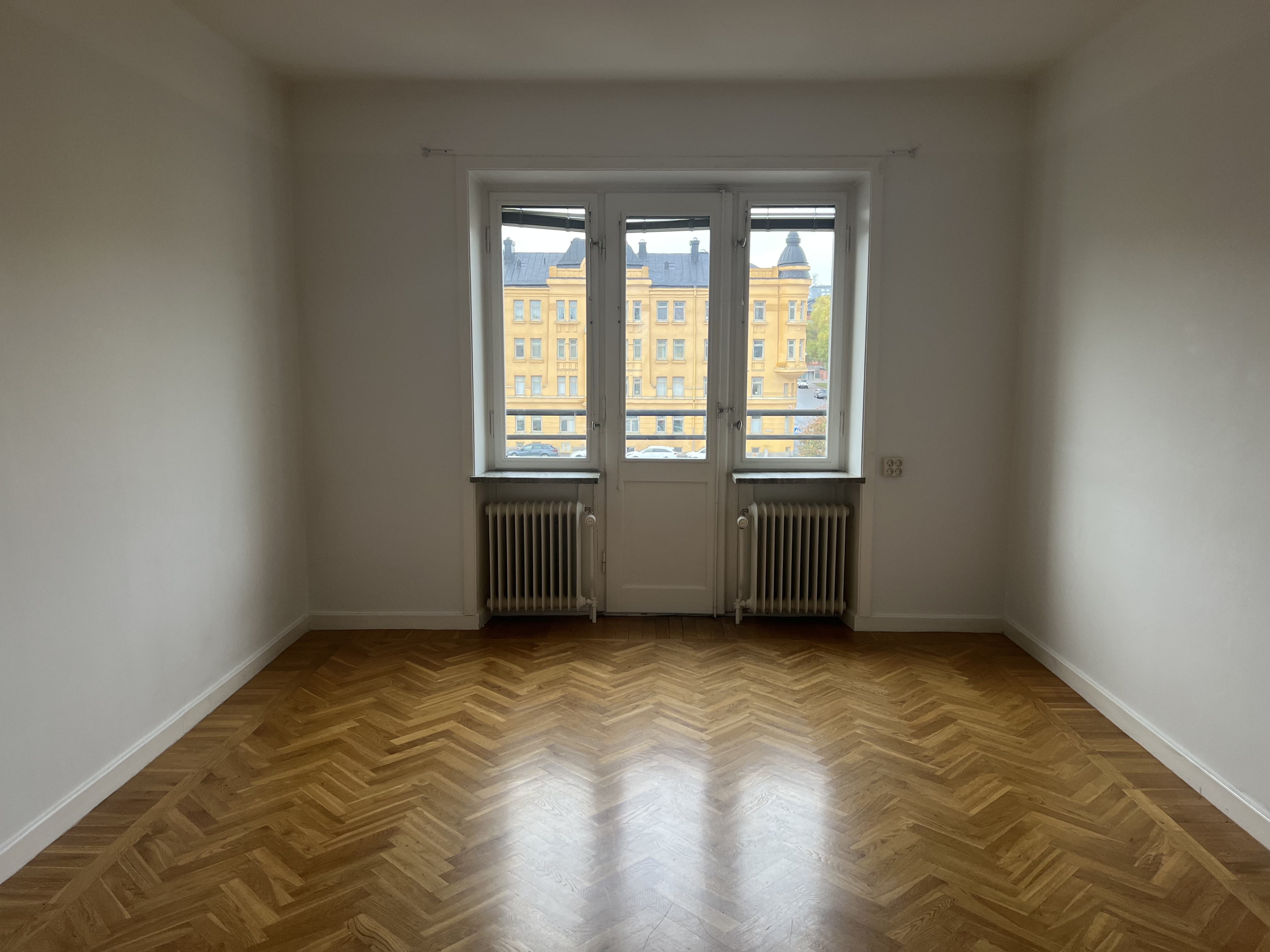 Loddbygatan 8, Norrköping – bild 7 av 16