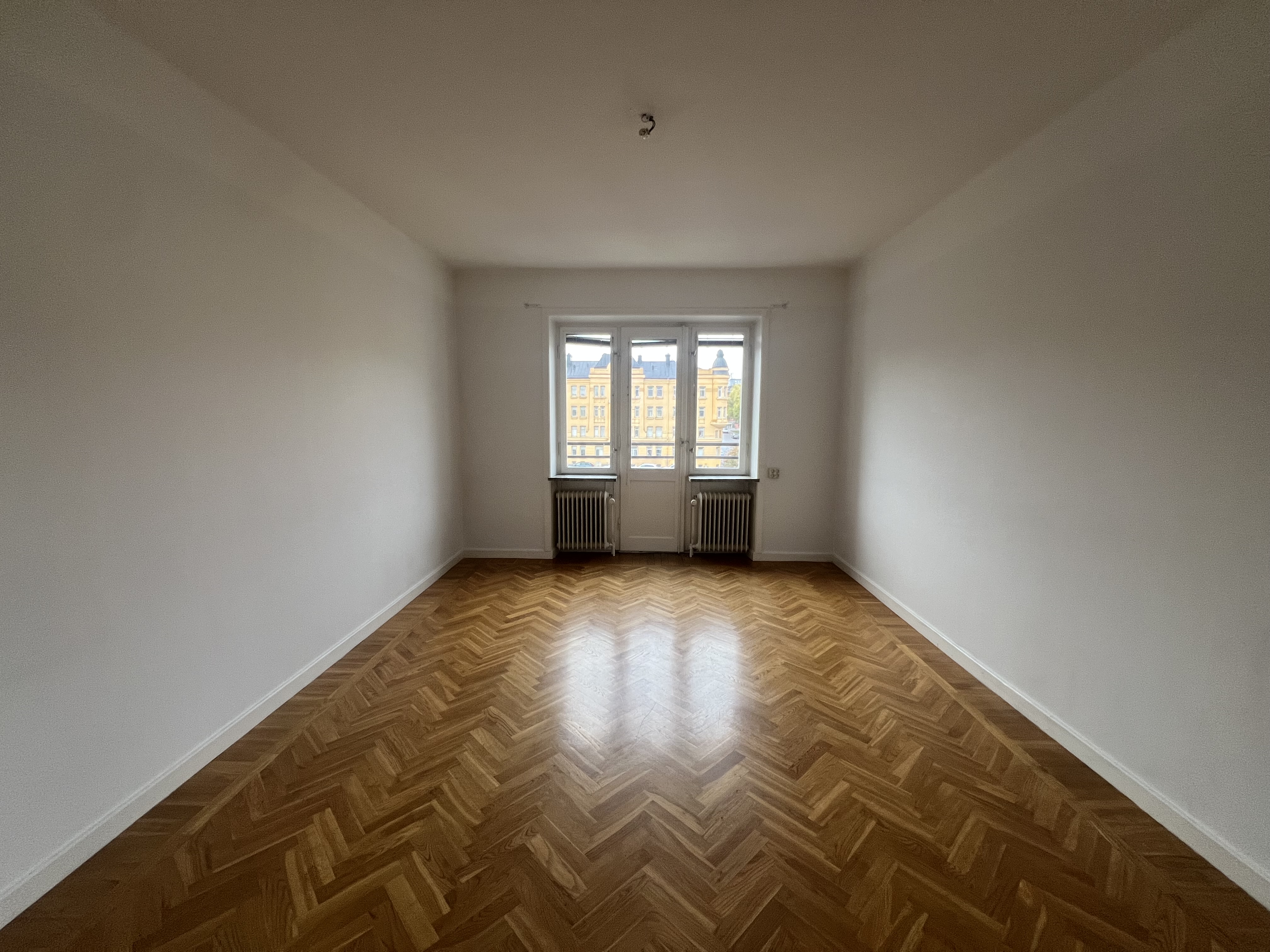 Loddbygatan 8, Norrköping – bild 8 av 16