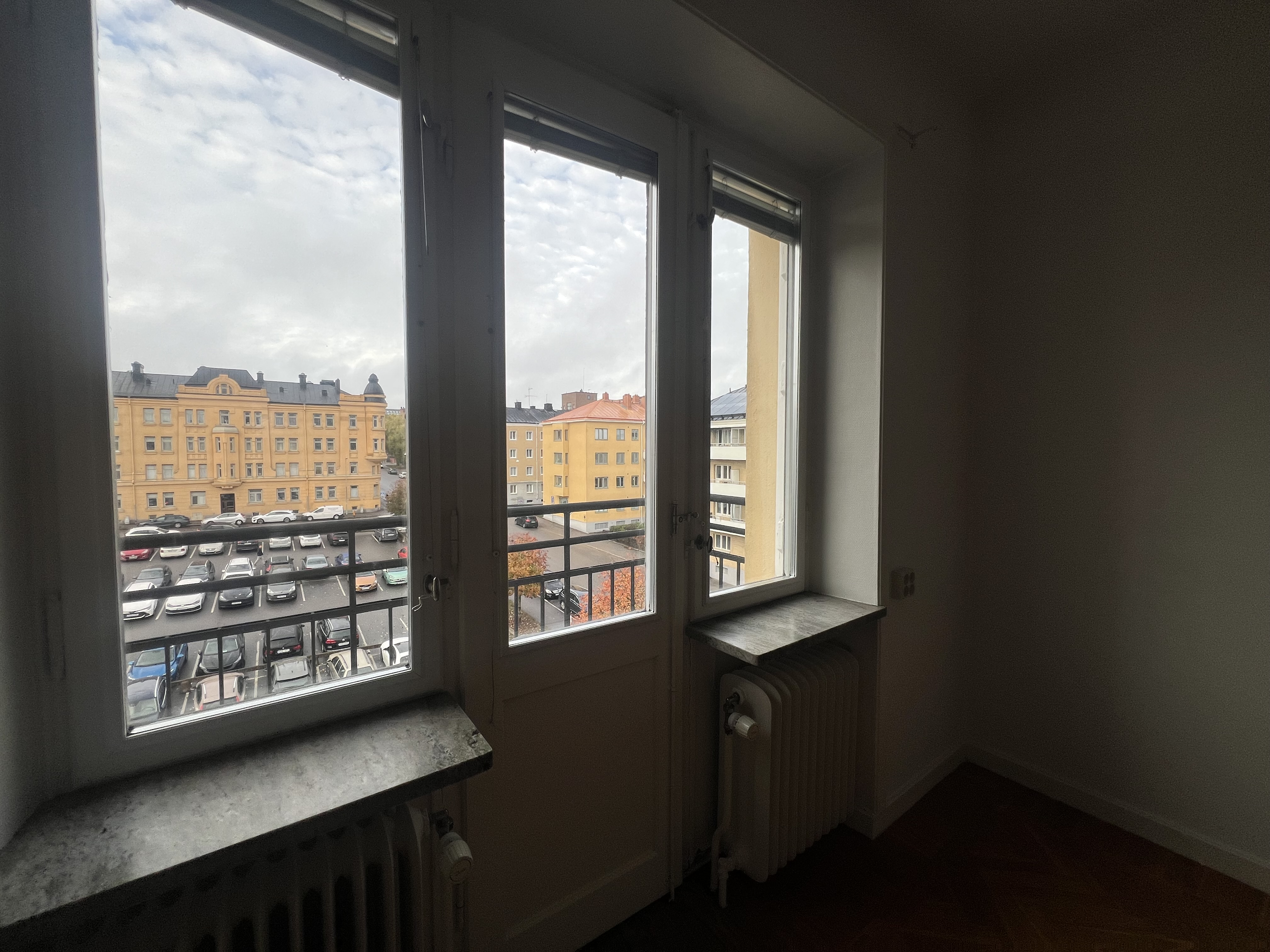 Loddbygatan 8, Norrköping – bild 10 av 16