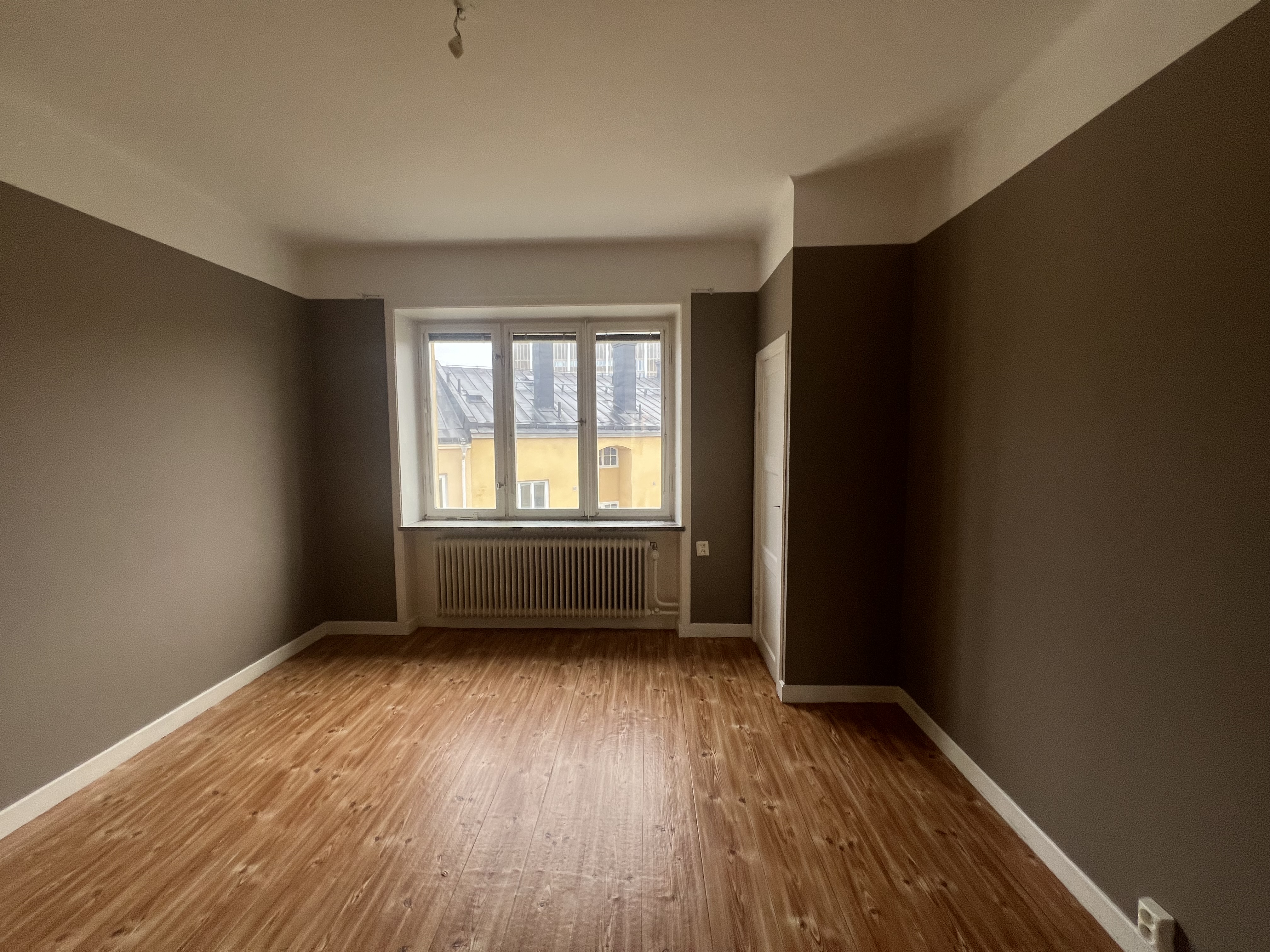 Loddbygatan 8, Norrköping – bild 11 av 16