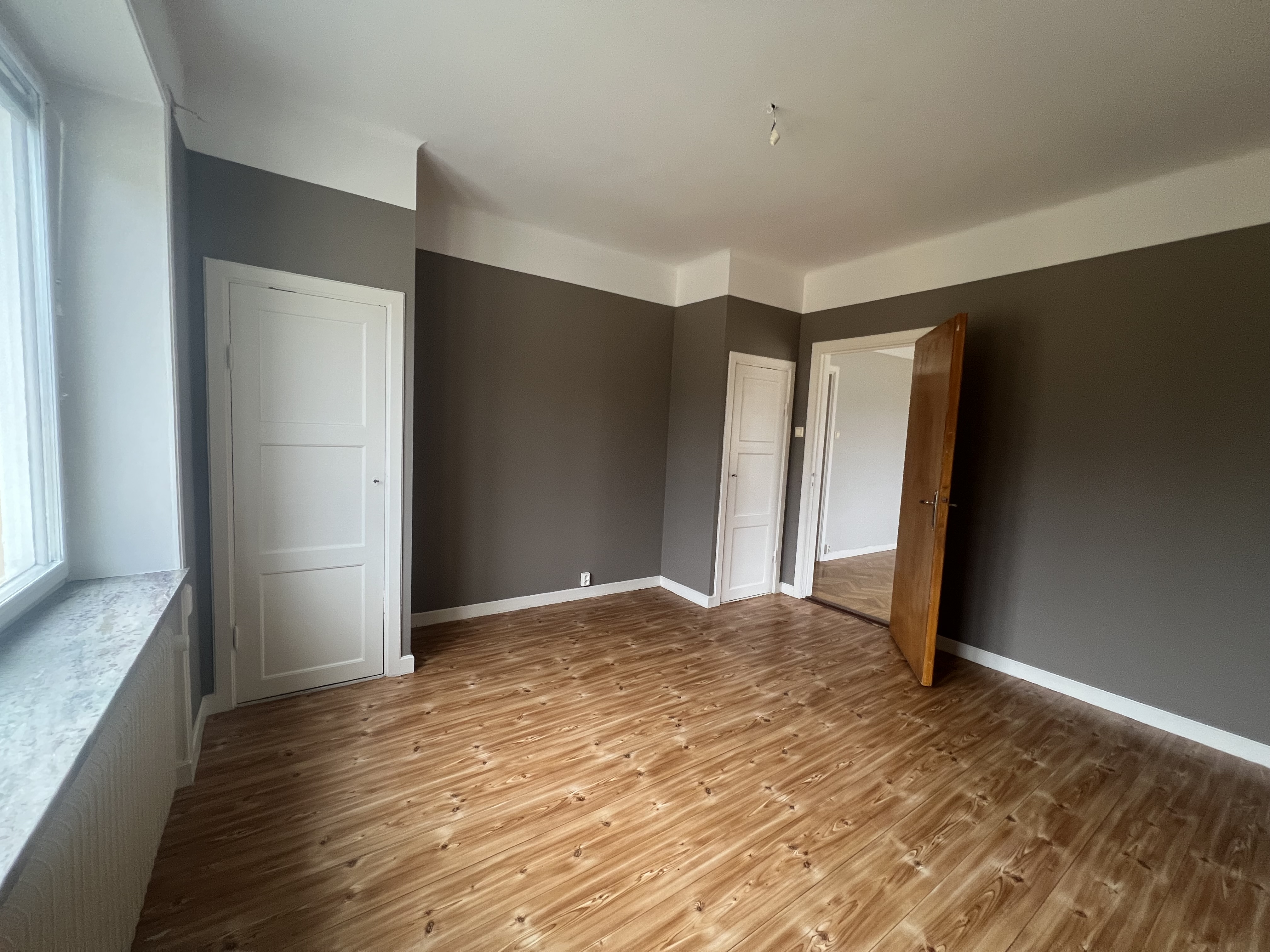 Loddbygatan 8, Norrköping – bild 12 av 16