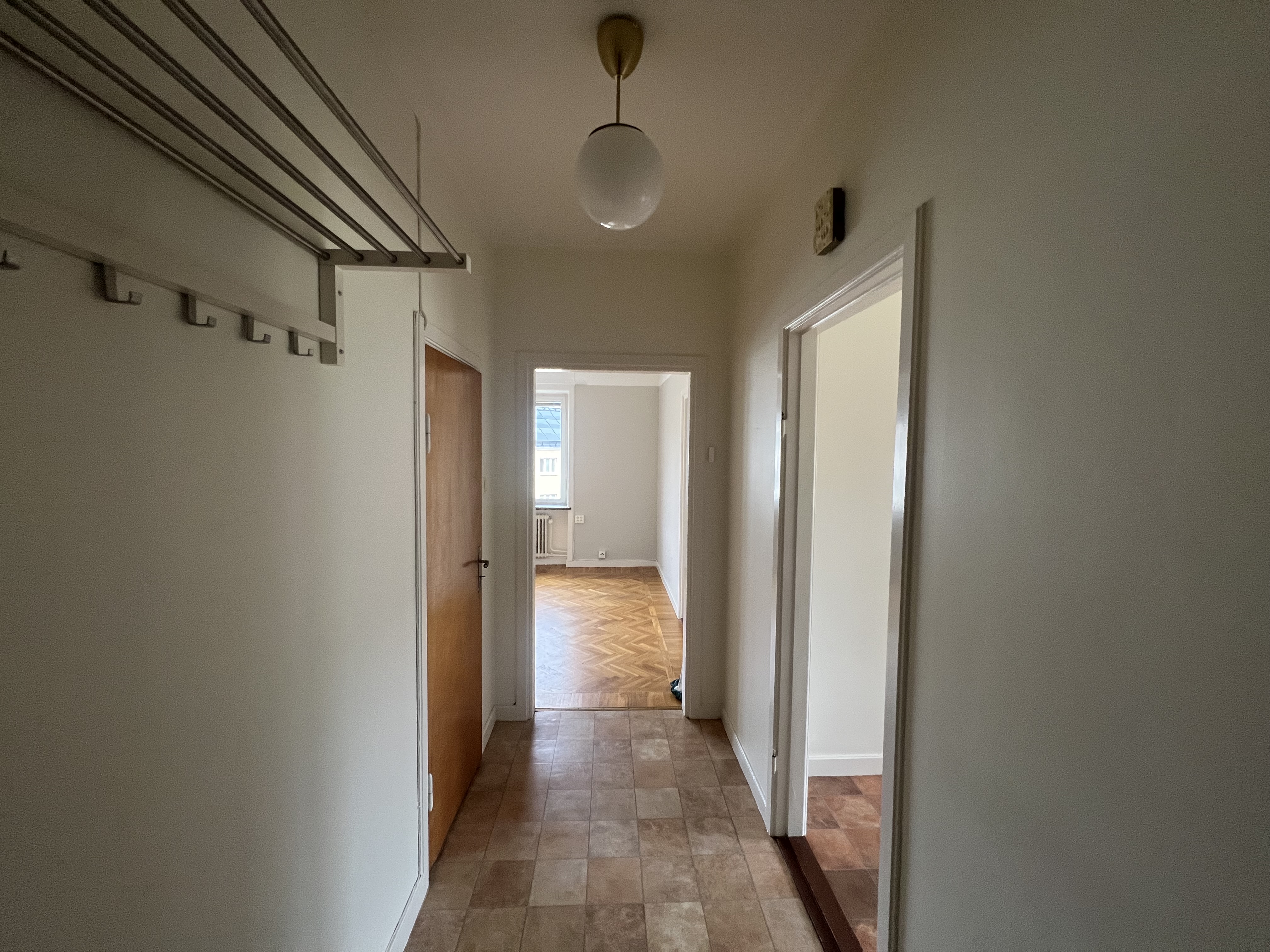 Loddbygatan 8, Norrköping – bild 15 av 16