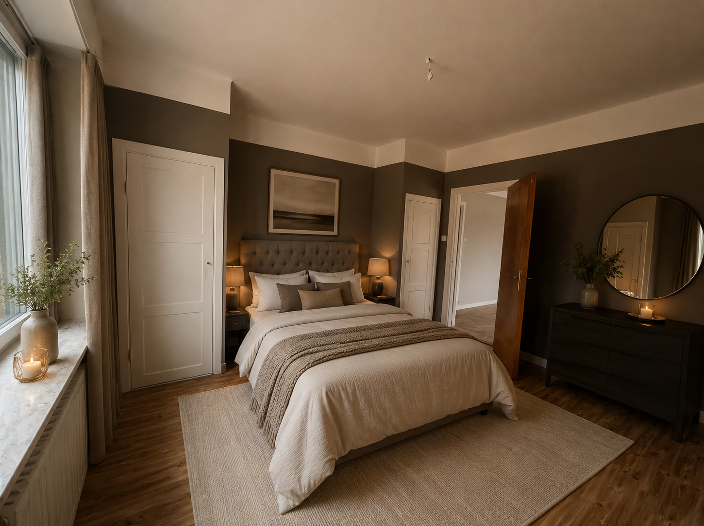 Loddbygatan 8, Norrköping – bild 13 av 16