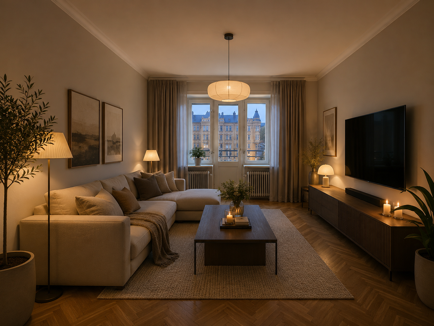 Loddbygatan 8, Norrköping – bild 9 av 16