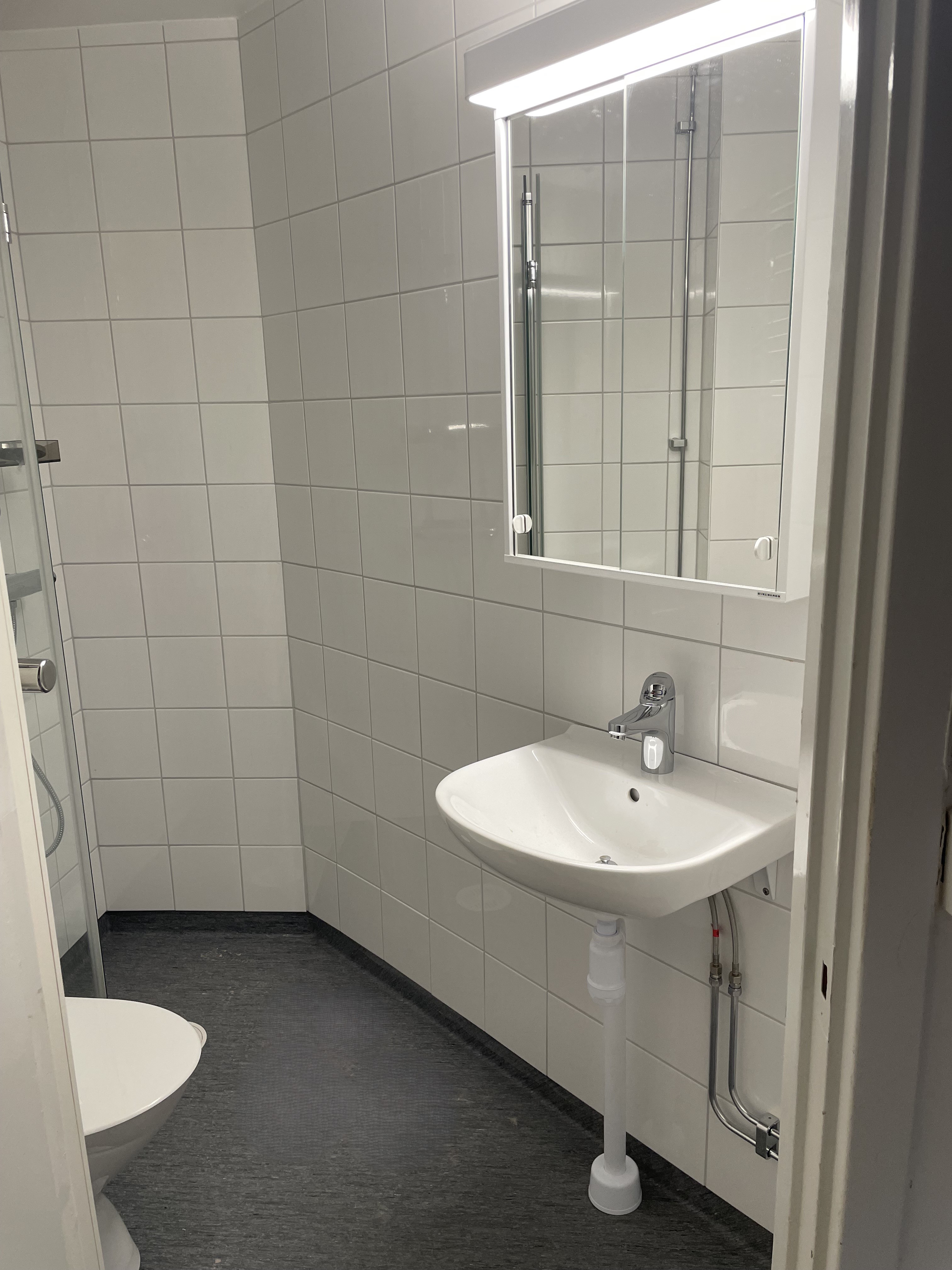 Slider bild 