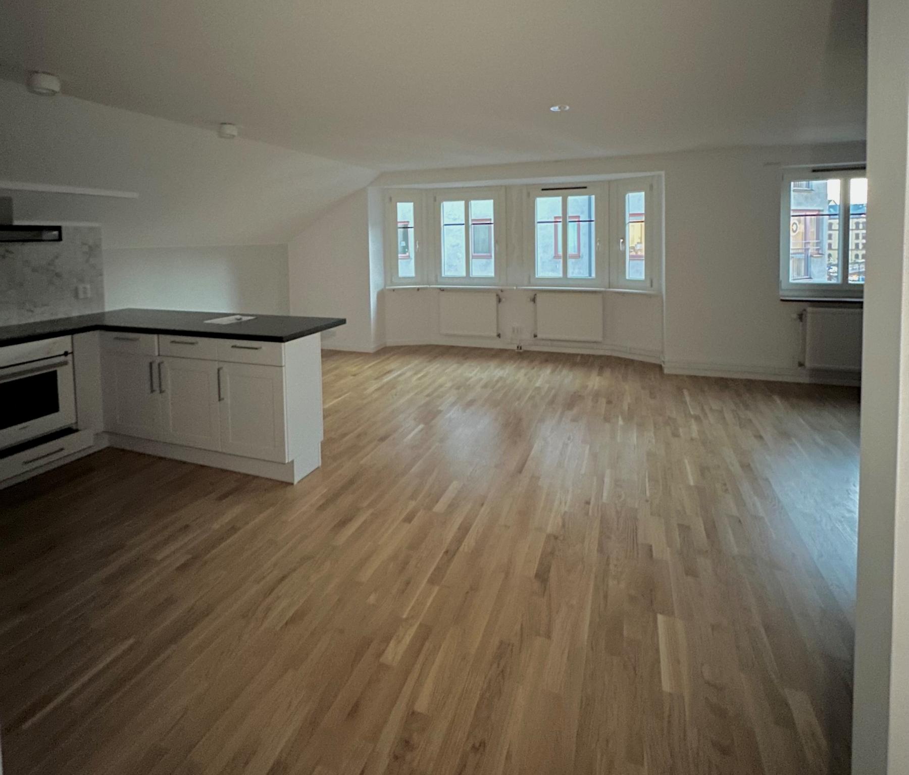 Sandgatan 14 B - Kungsgatan 35, Norrköping – bild 3 av 11