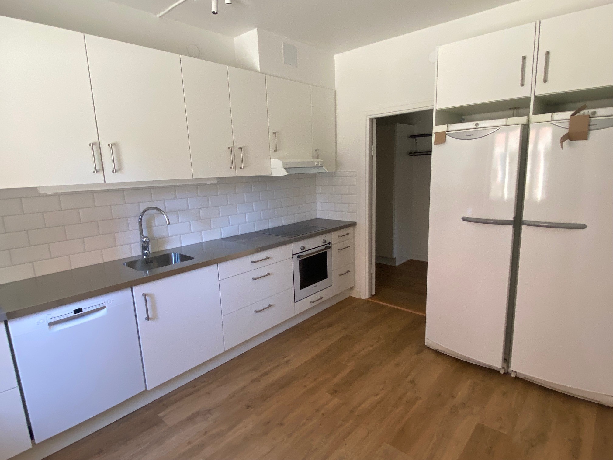 Knäppingsborgsgatan 55, Norrköping – bild 8 av 11