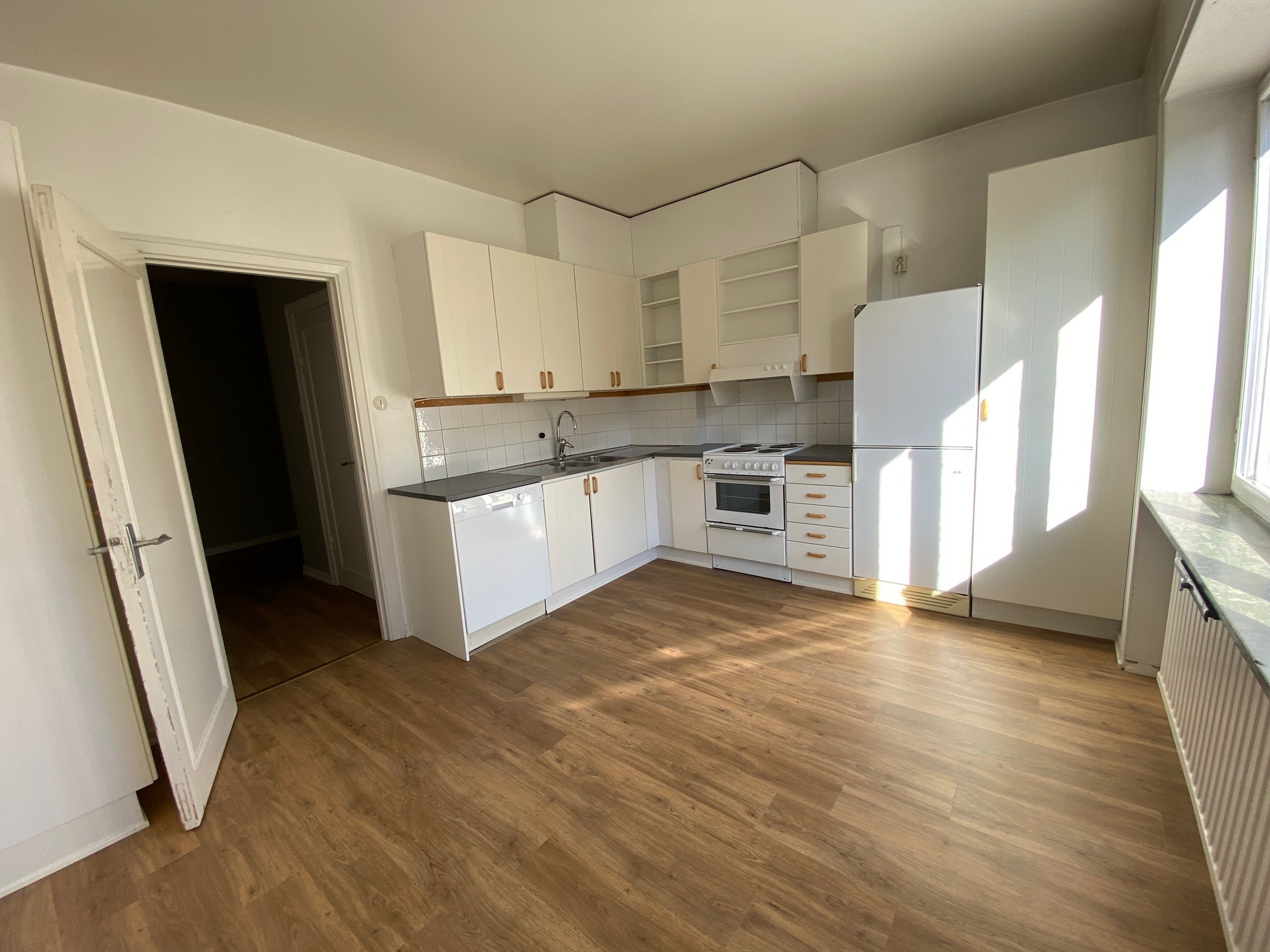 Skepparegatan 14, Norrköping – bild 4 av 14