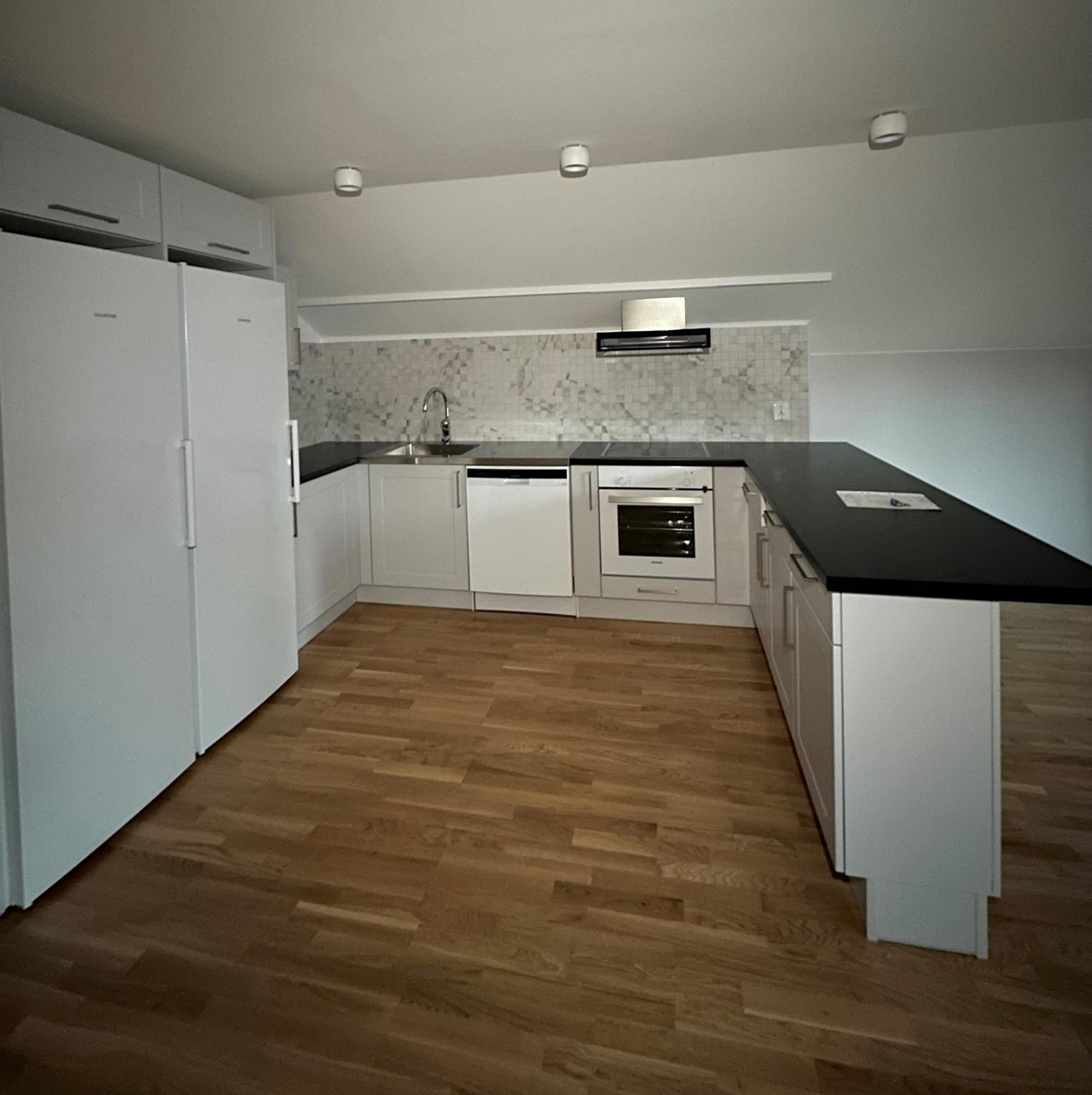 Sandgatan 14 B - Kungsgatan 35, Norrköping – bild 4 av 11