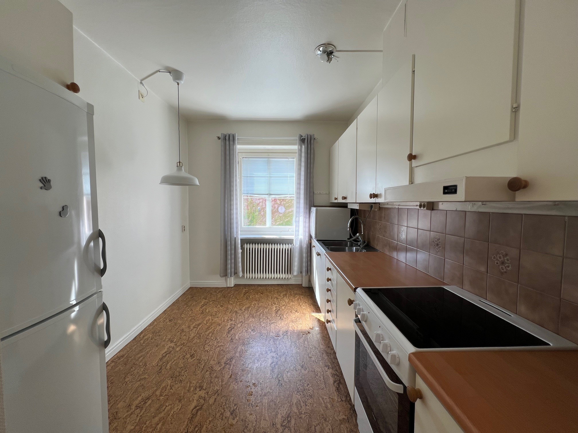 Bergslagsgatan 5 - Åbygatan 13, Norrköping – bild 3 av 9