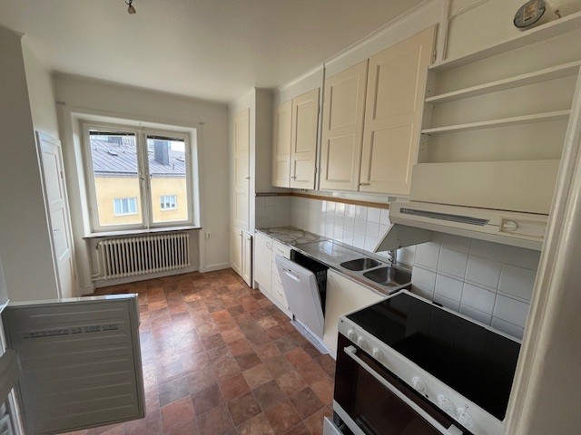 Loddbygatan 8, Norrköping – bild 5 av 9