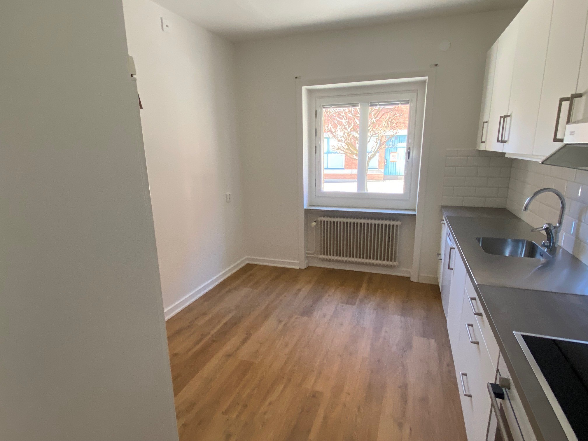 Knäppingsborgsgatan 55, Norrköping – bild 7 av 11