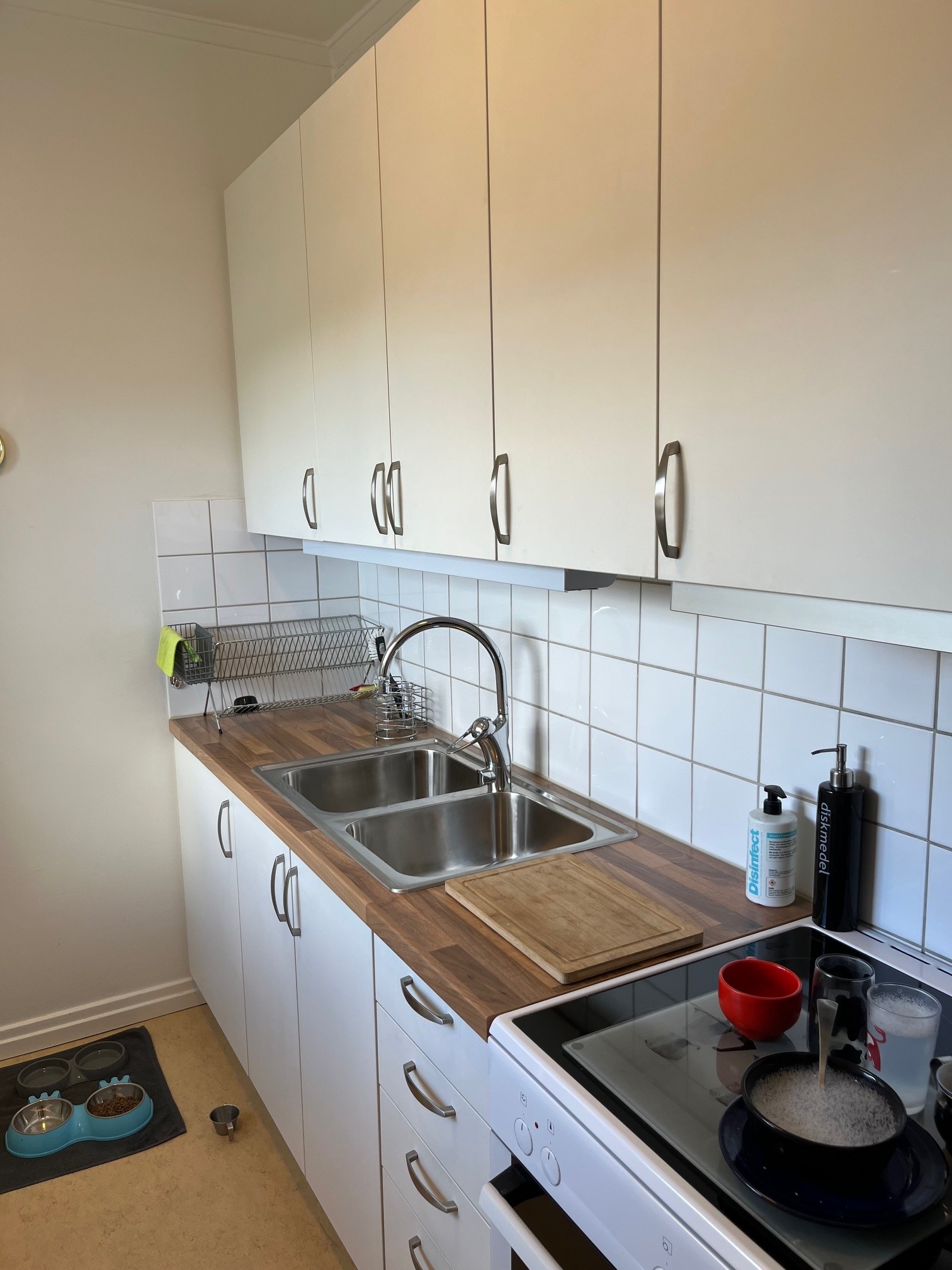 Slider bild 