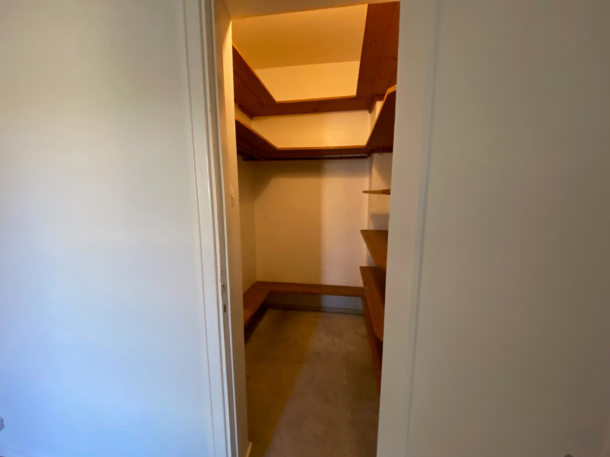 Skepparegatan 14, Norrköping – bild 7 av 14